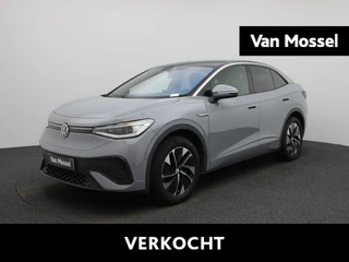Volkswagen ID.5 Pro 77 kWh 174 PK|