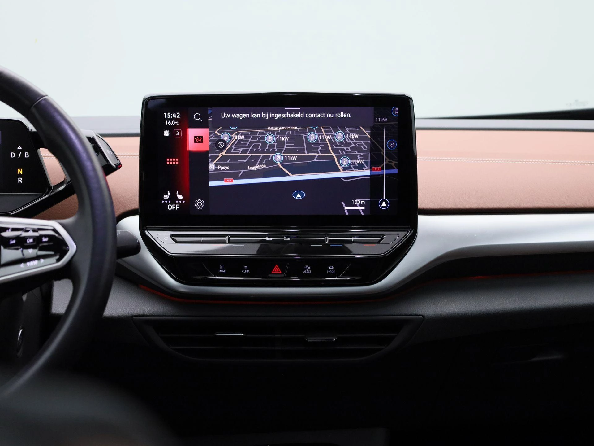 Volkswagen-ID.4-image-8