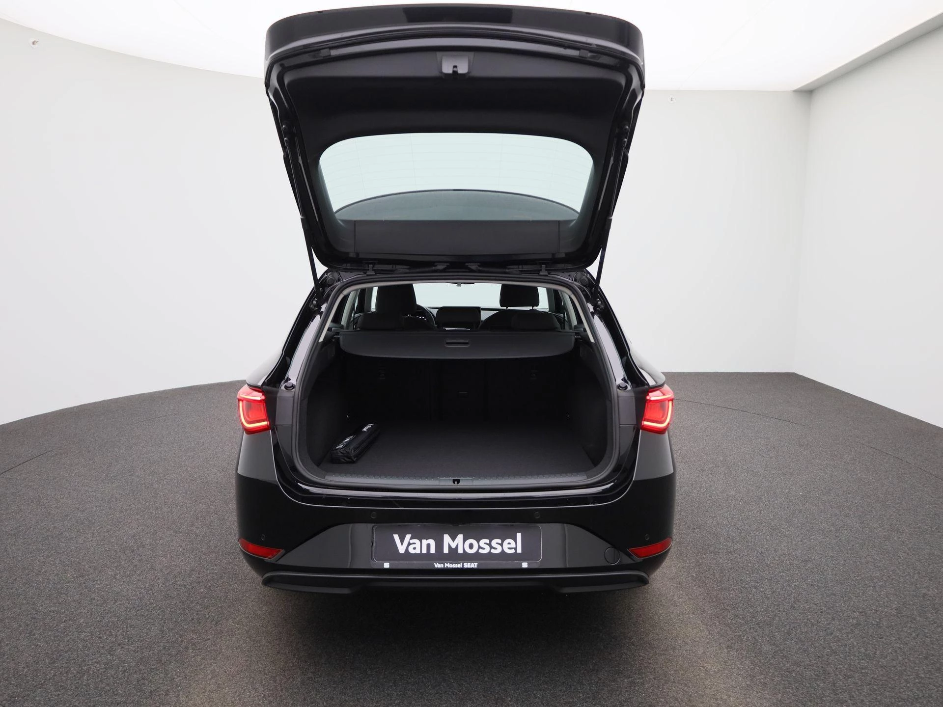 SEAT-Leon-image-10