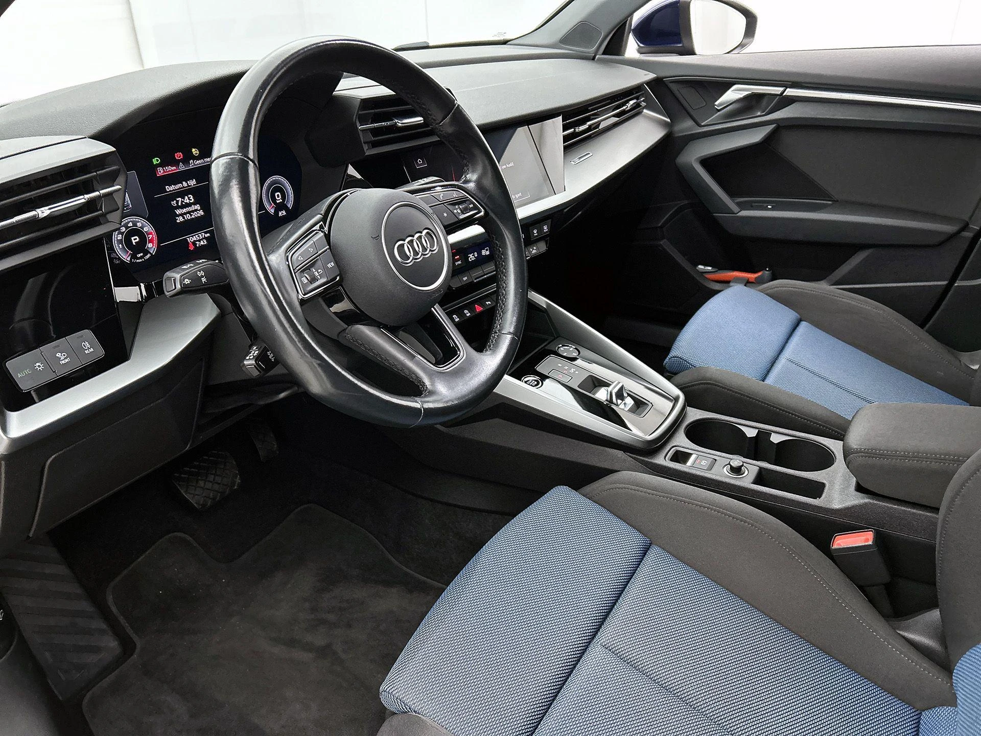 Audi-A3-image-10