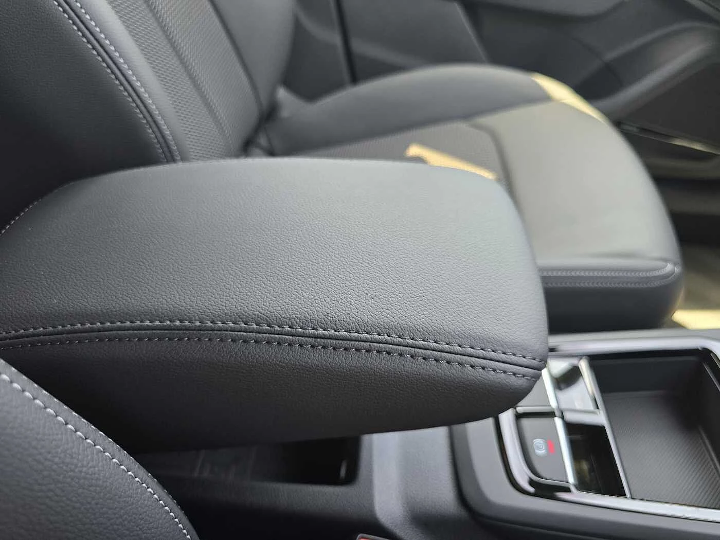 Audi-Q2-image-30