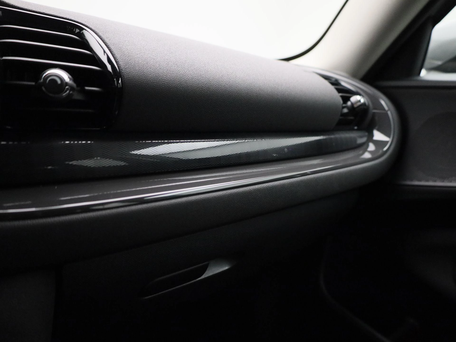 MINI Clubman Mini Cooper (100 kW)