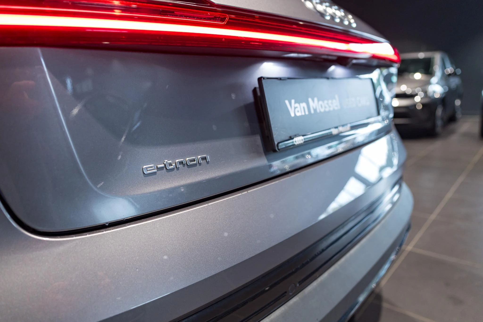 Audi-e-tron-image-14