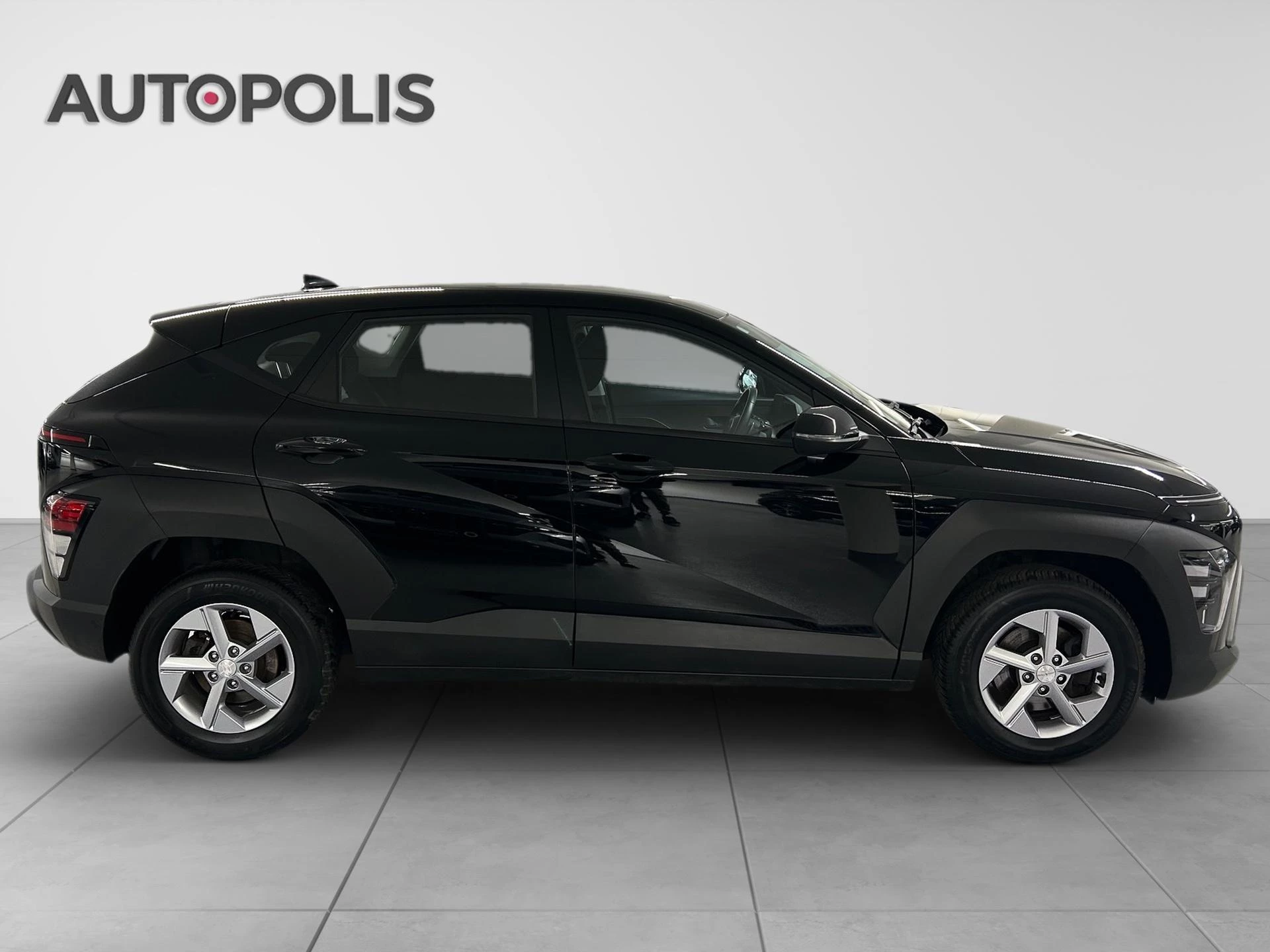 Hyundai-Kona-image-15