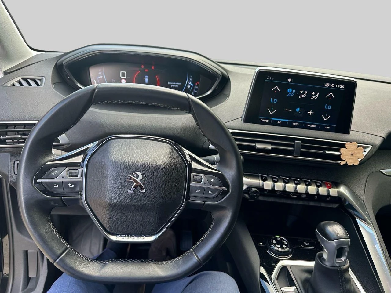 Peugeot-3008-image-15