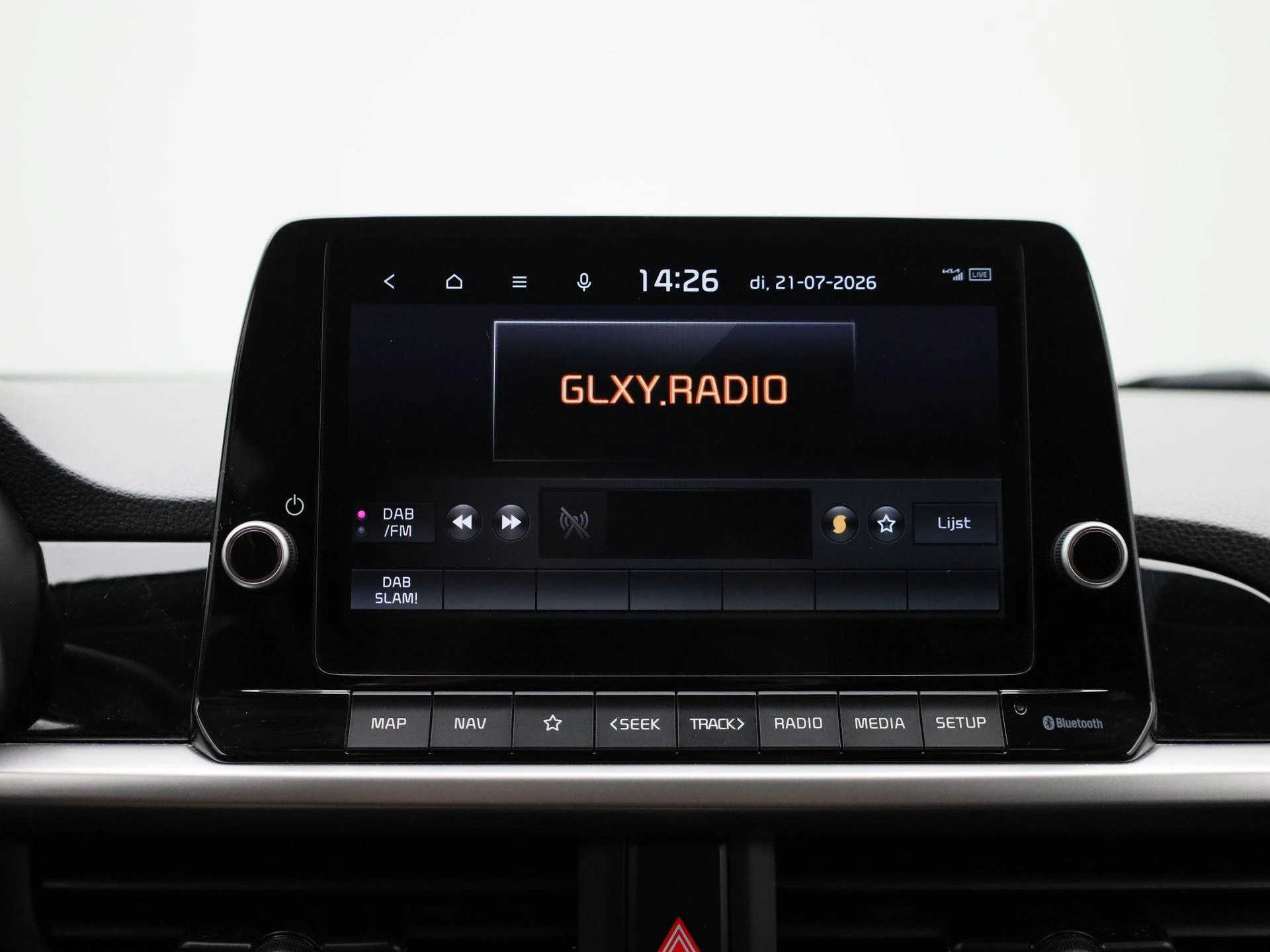Kia-Picanto-image-19