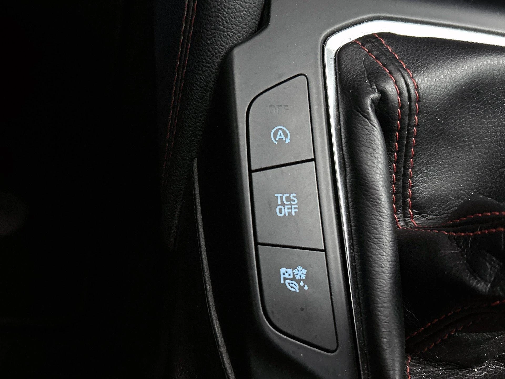 Ford-Focus-image-9