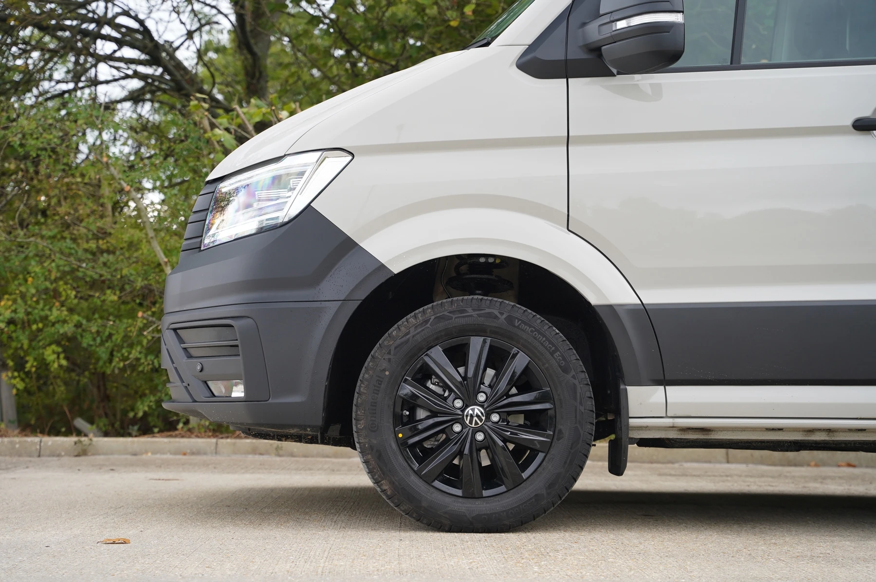 Volkswagen-Crafter-image-4