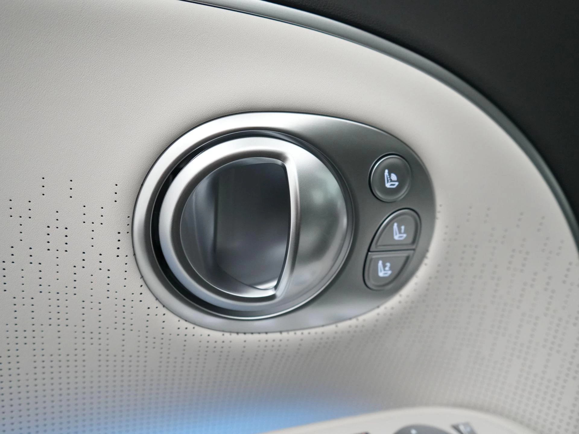 Hyundai-IONIQ 9-image-32