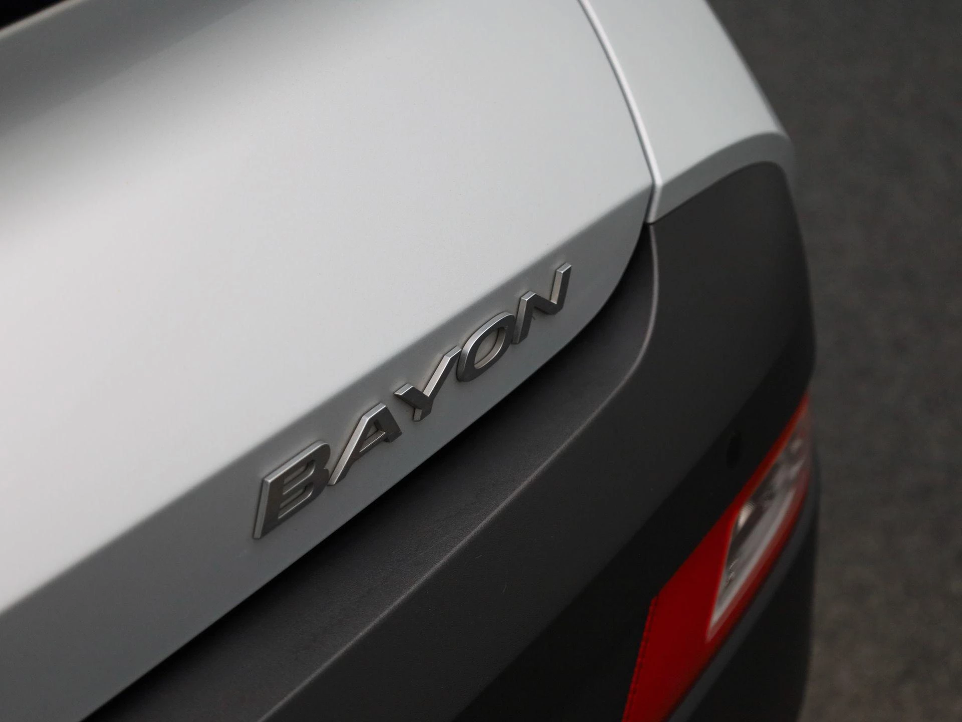 Hyundai-Bayon-image-28