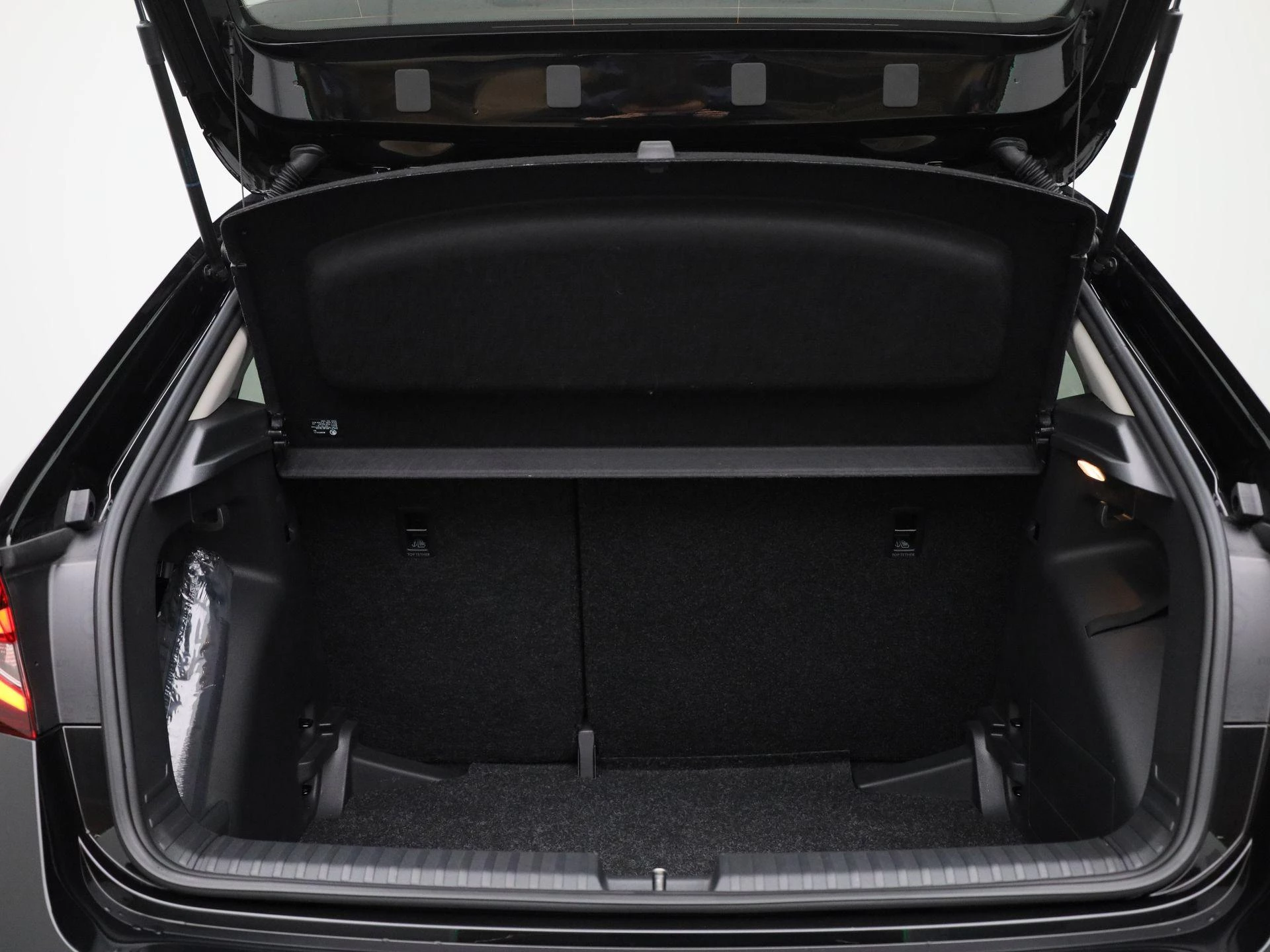 Škoda-Fabia-image-13