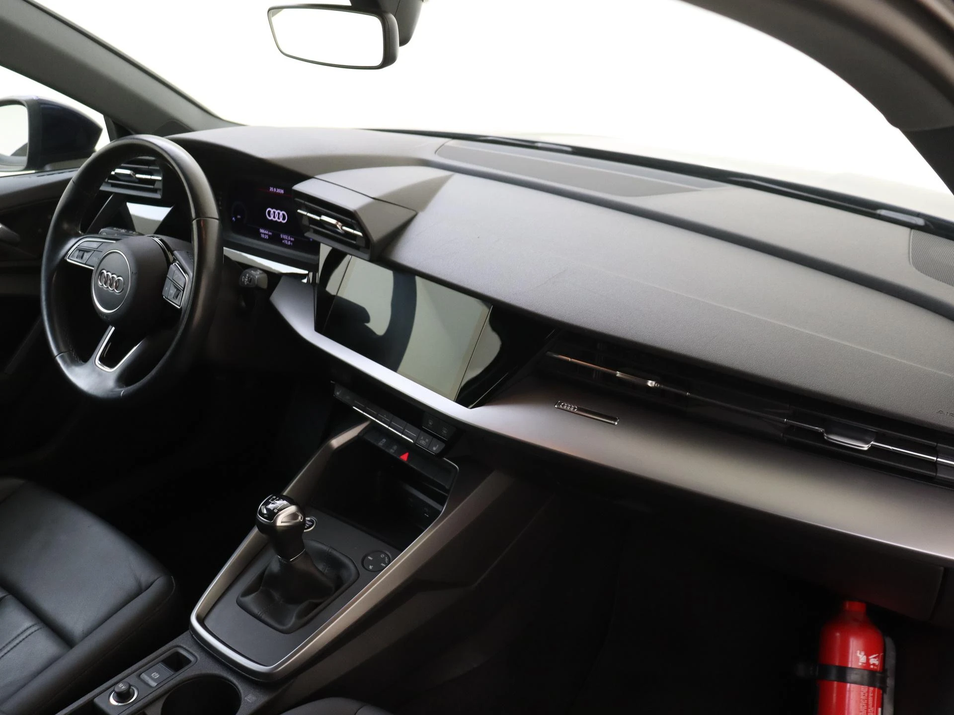 Audi-A3-image-4