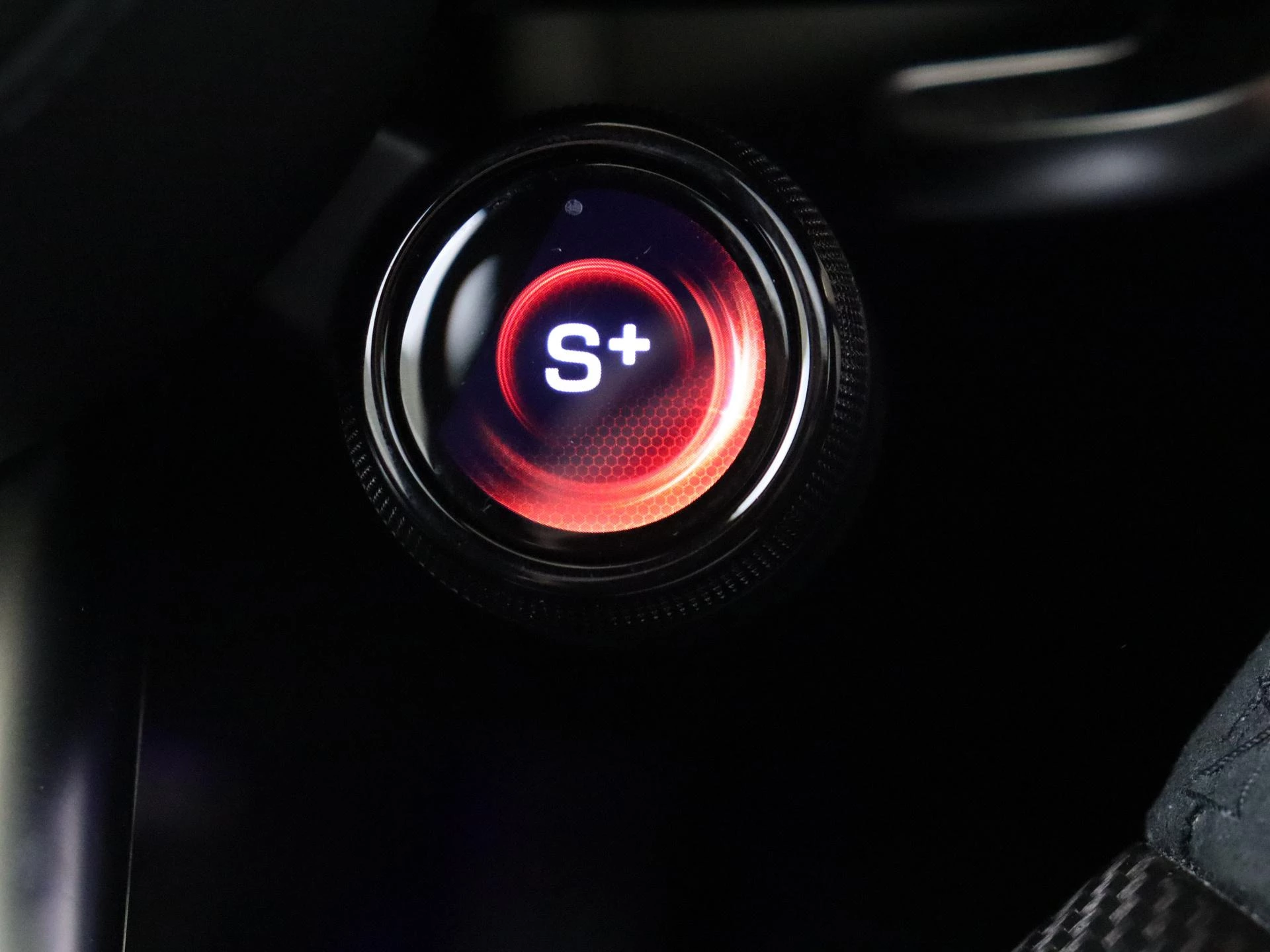 Mercedes-Benz-S-Klasse-image-27