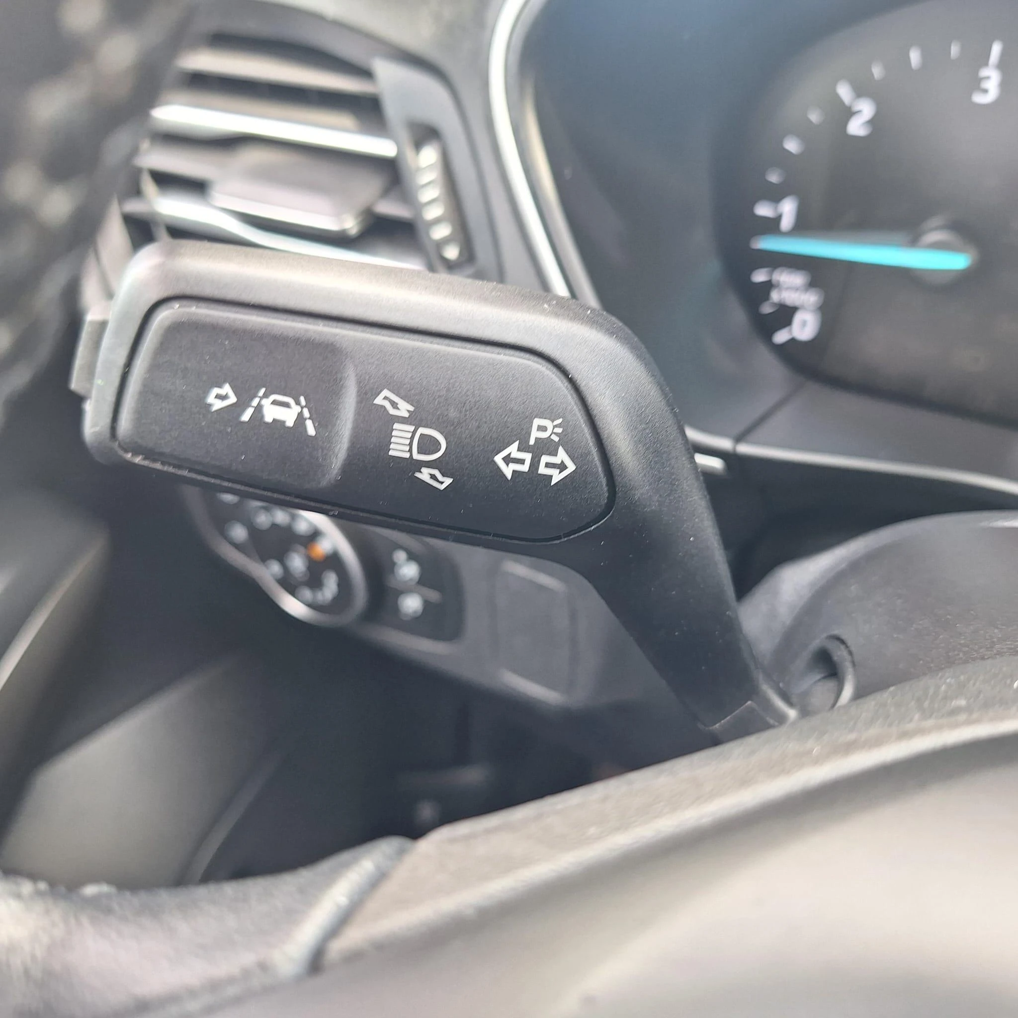Ford-Focus-image-26