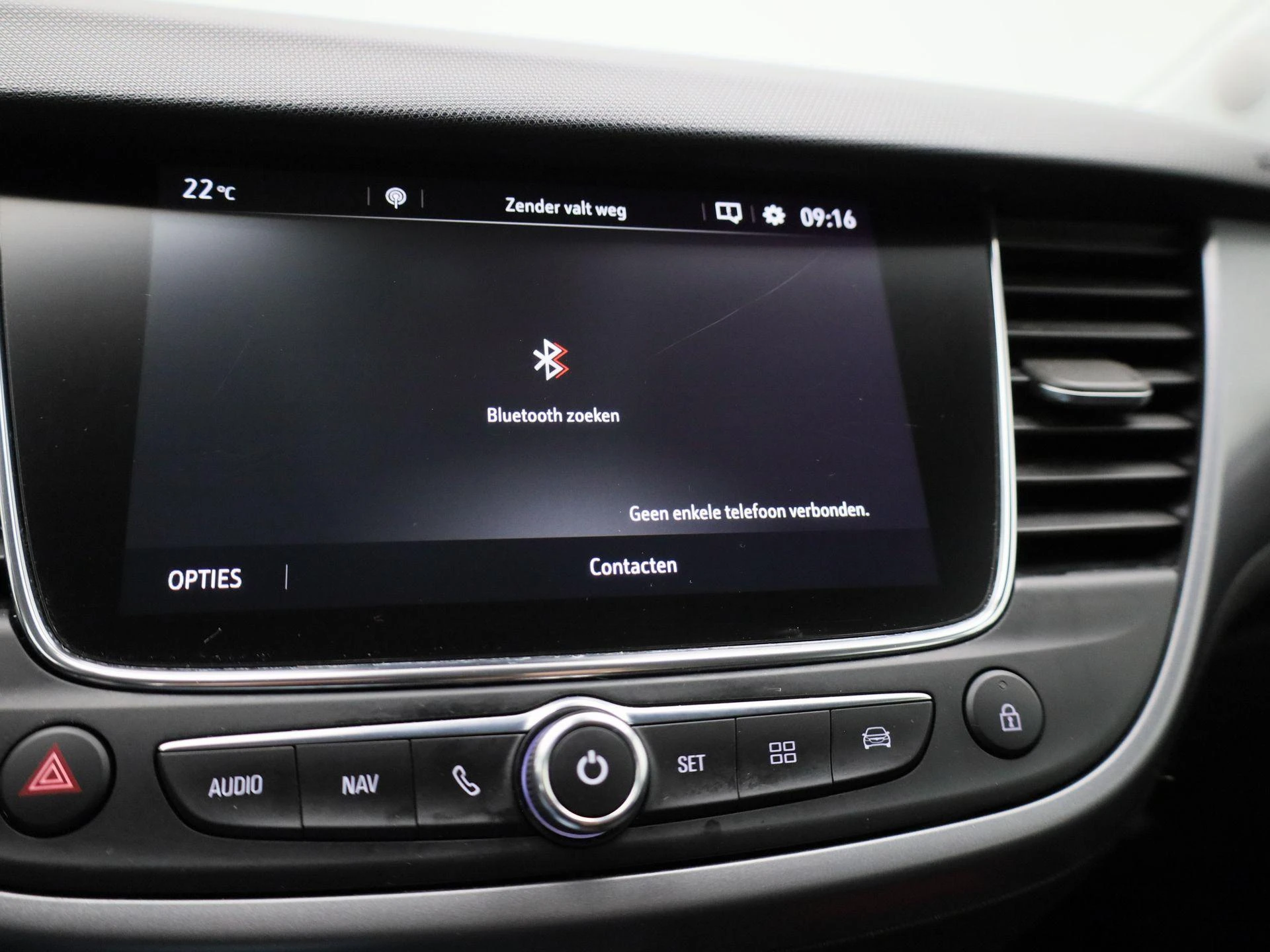 Opel-Crossland-image-21
