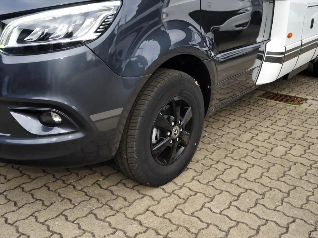 Hymer--image-6