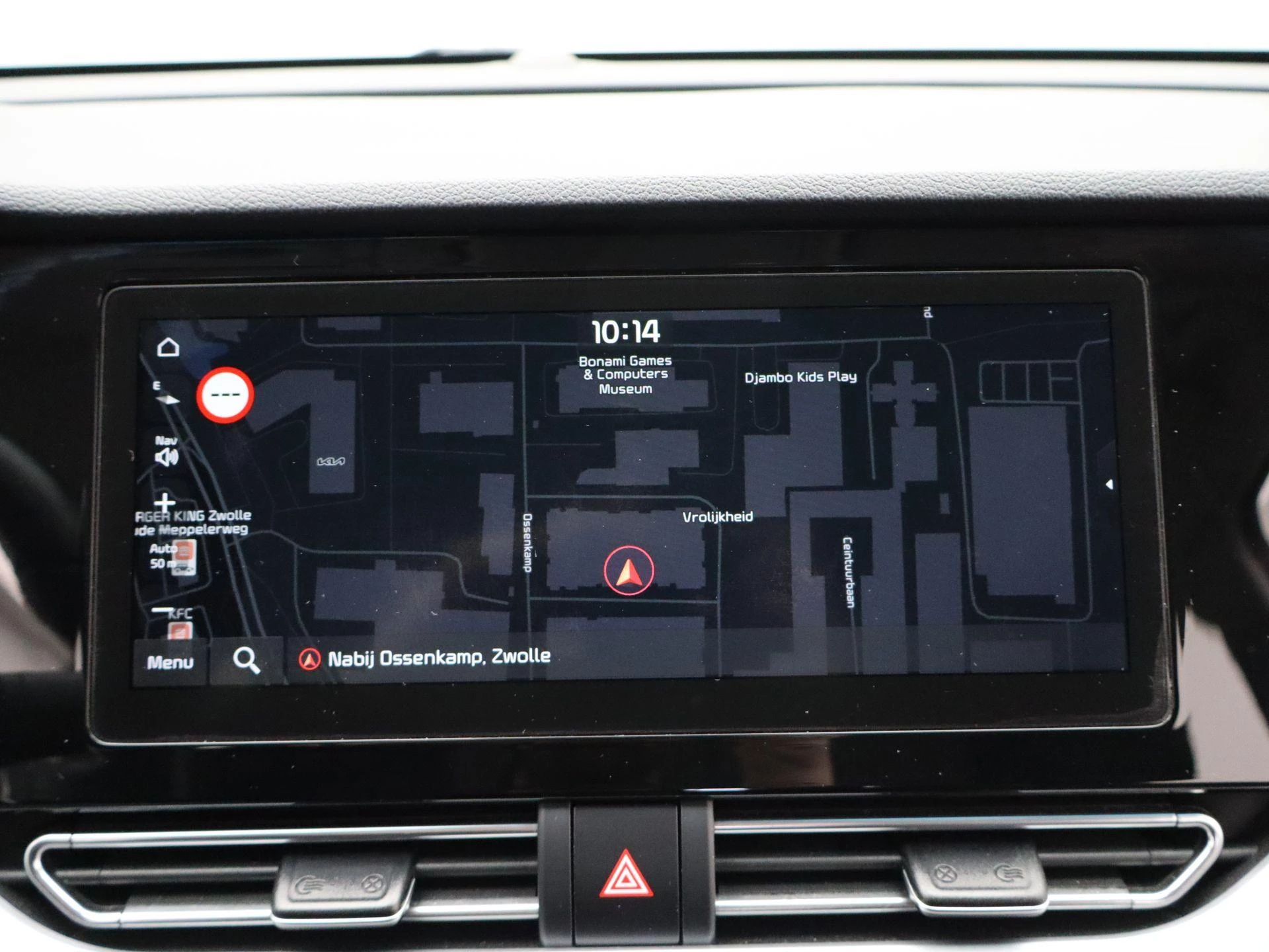 Kia-Niro-image-13