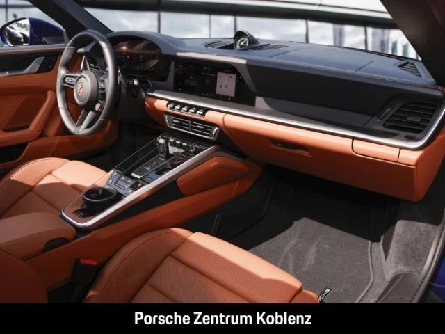 Porsche-911-image-21