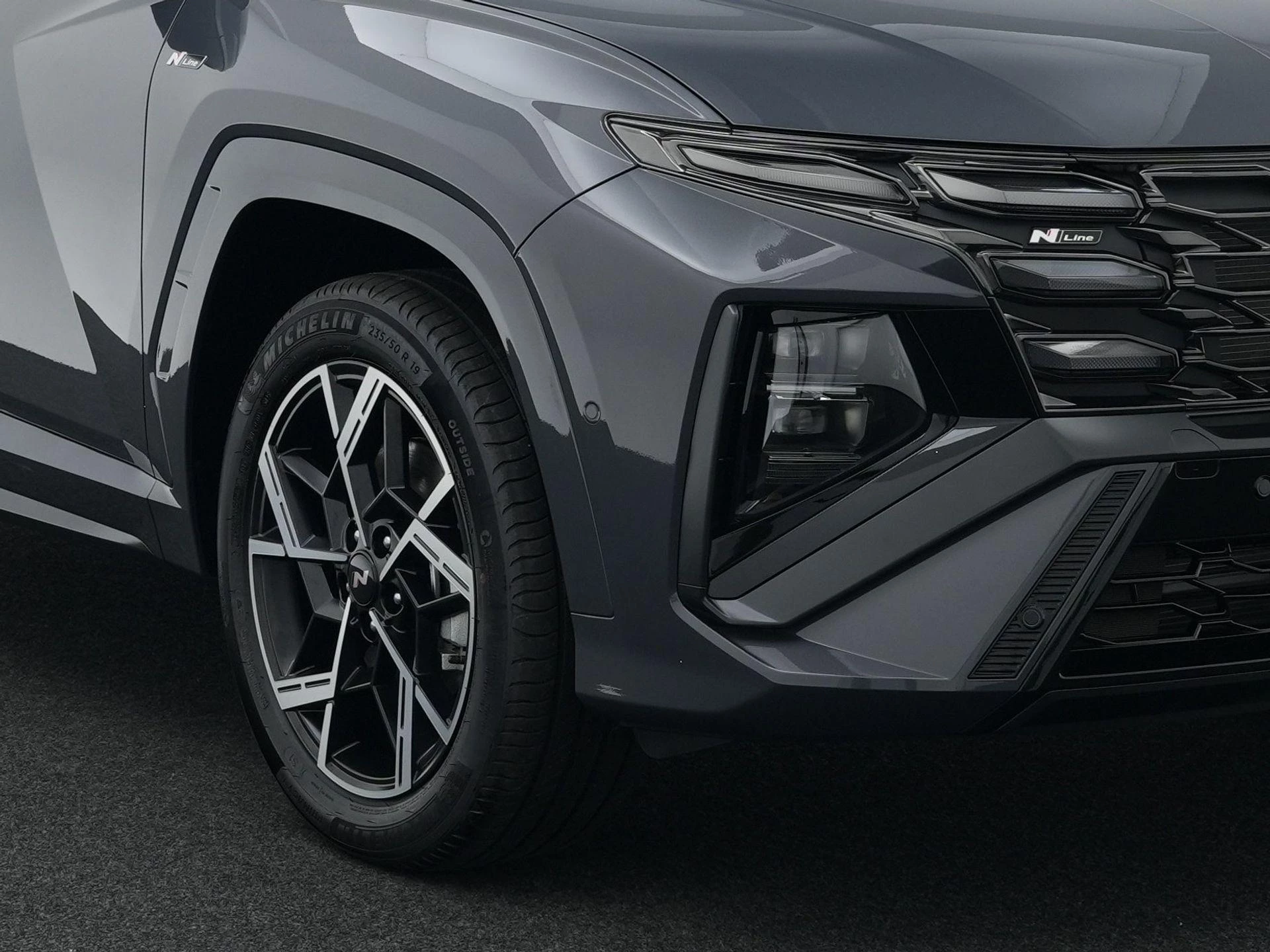 Hyundai-Tucson-image-10