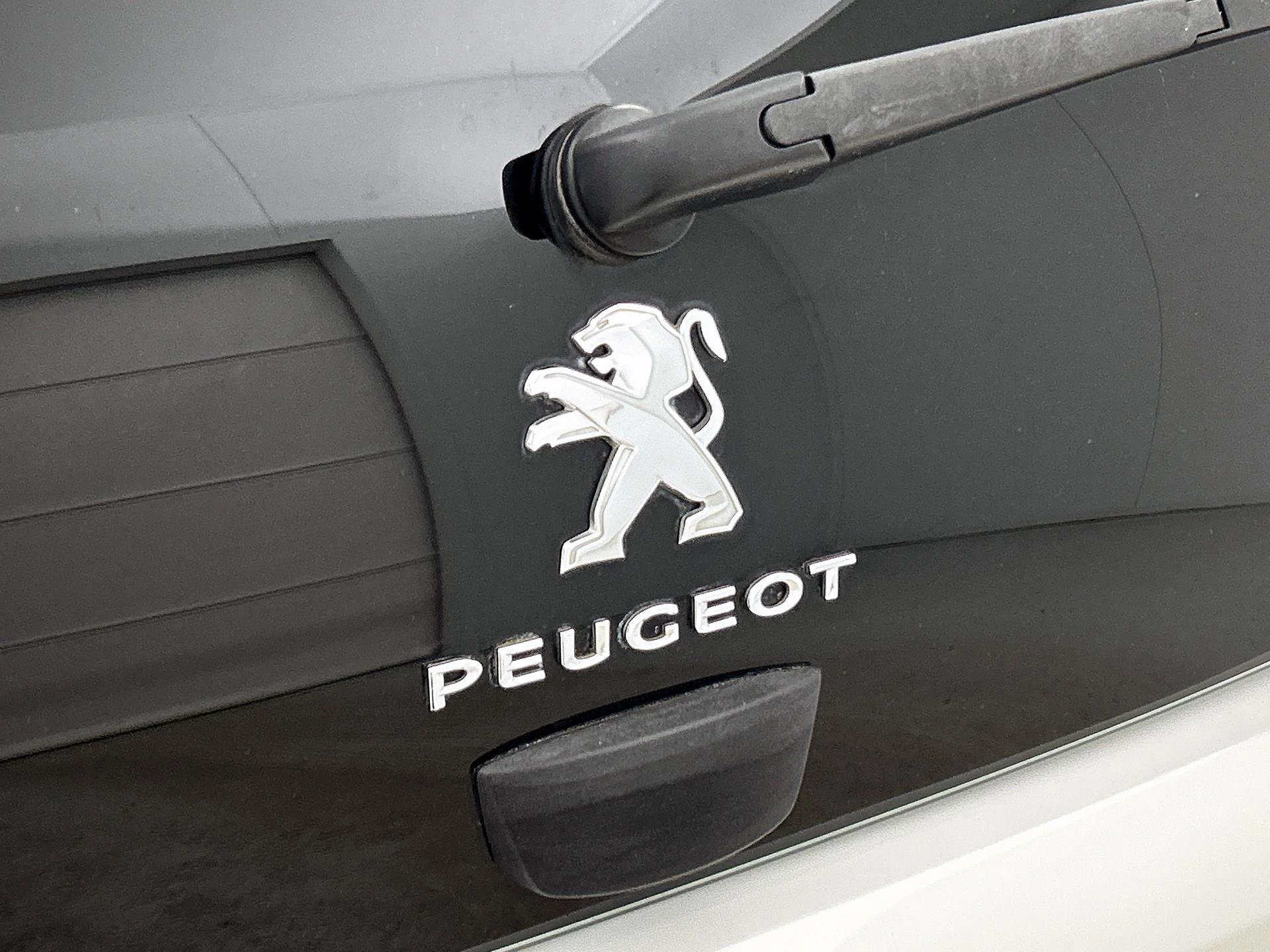 Peugeot-108-image-20