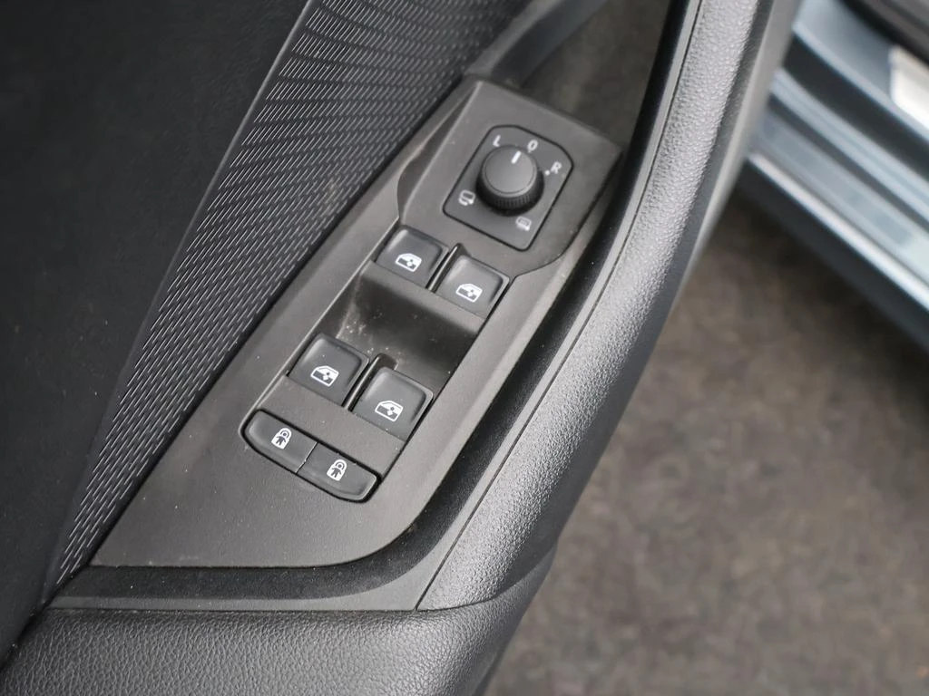 Škoda-Octavia-image-19