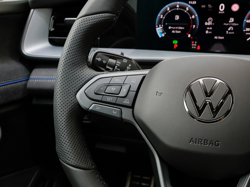 Volkswagen-Tayron-image-17