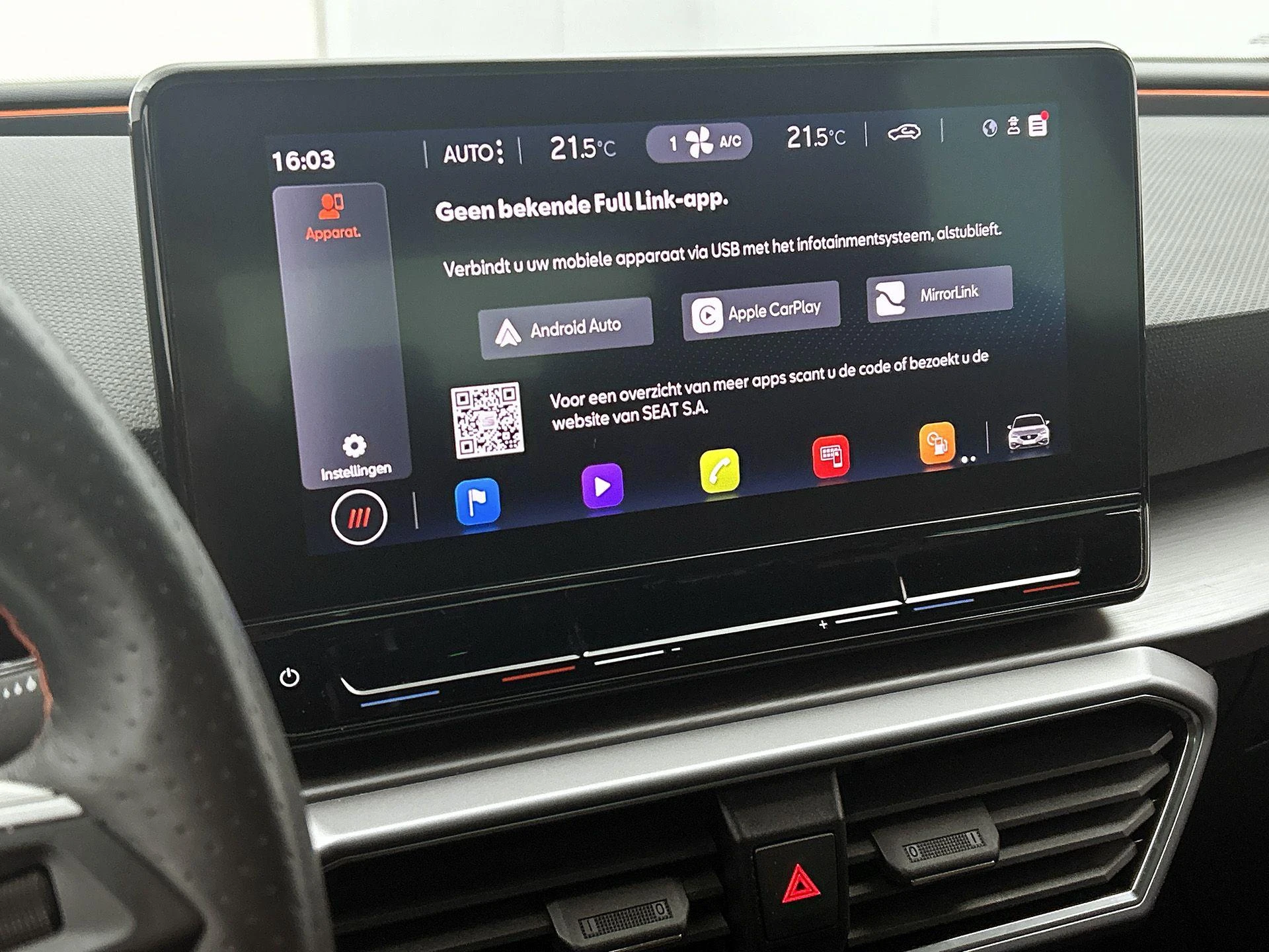SEAT-Leon-image-16