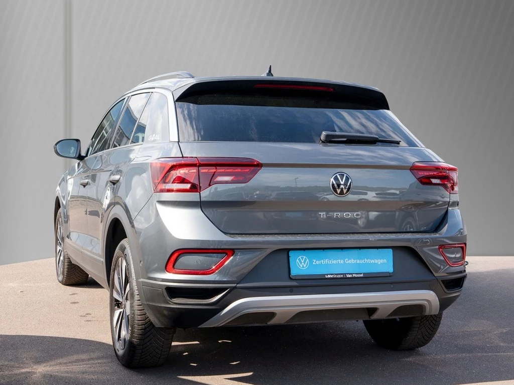 Volkswagen-T-Roc-image-3