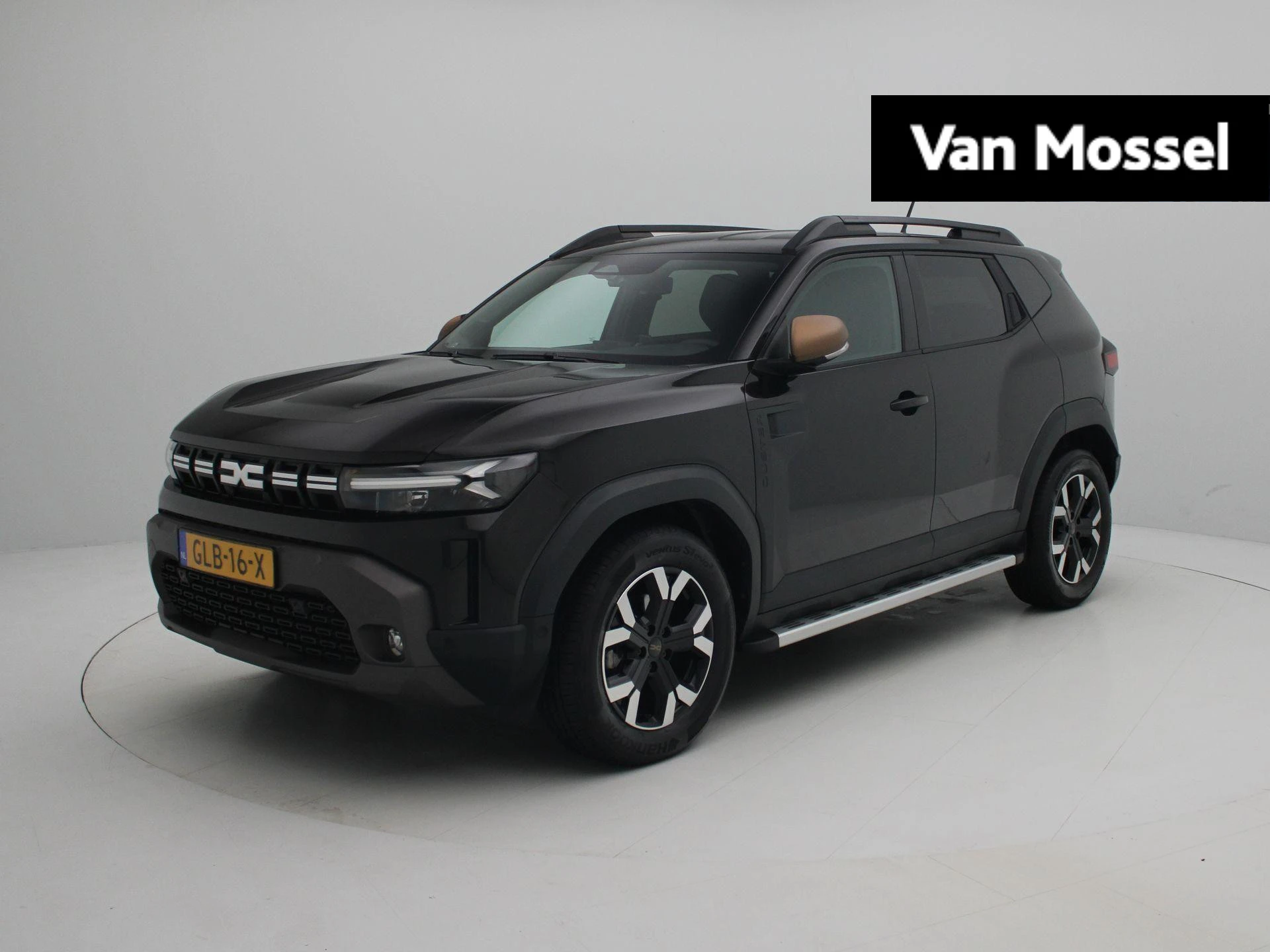 Dacia-Duster-image-0