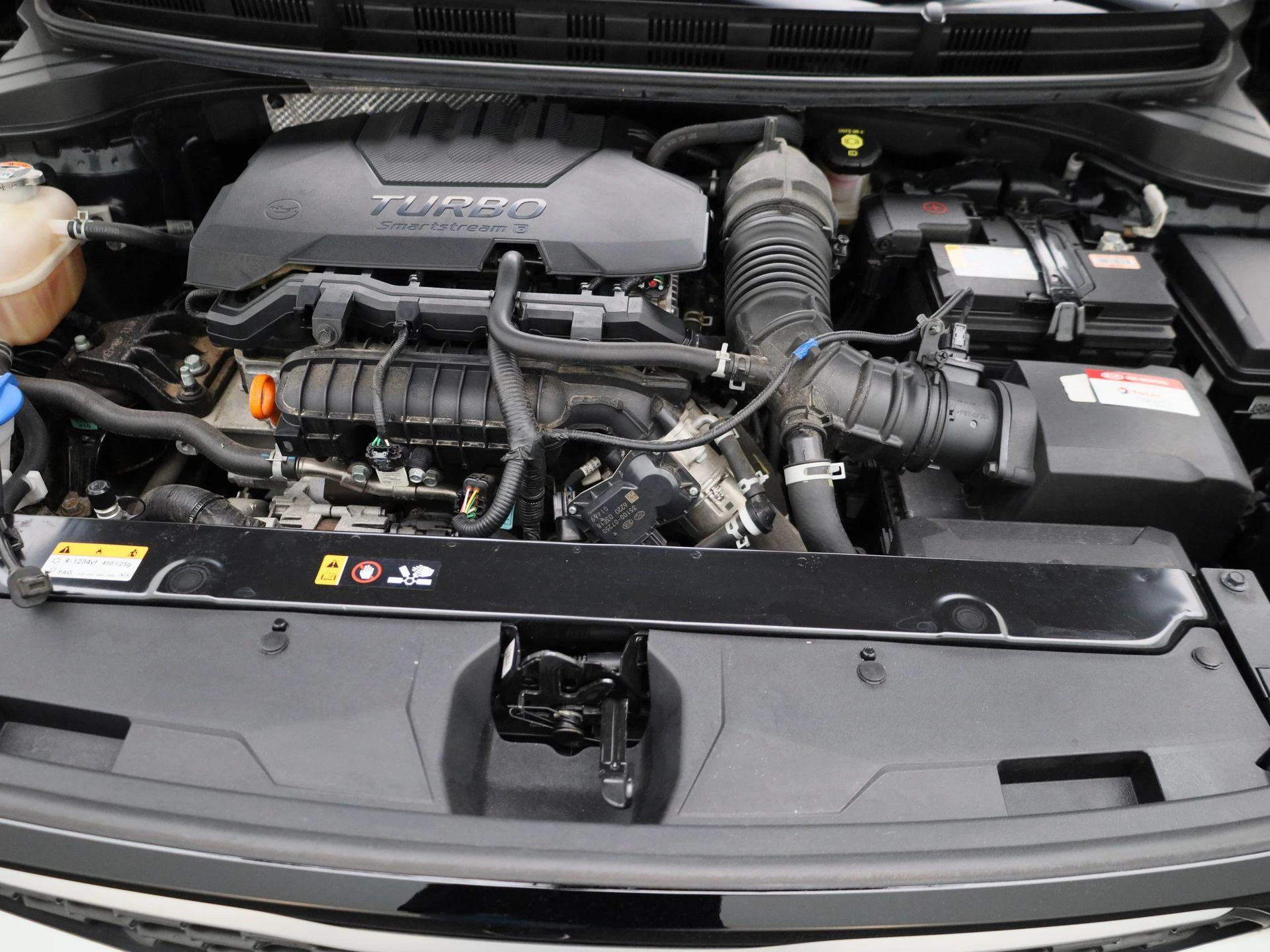Kia-Stonic-image-28