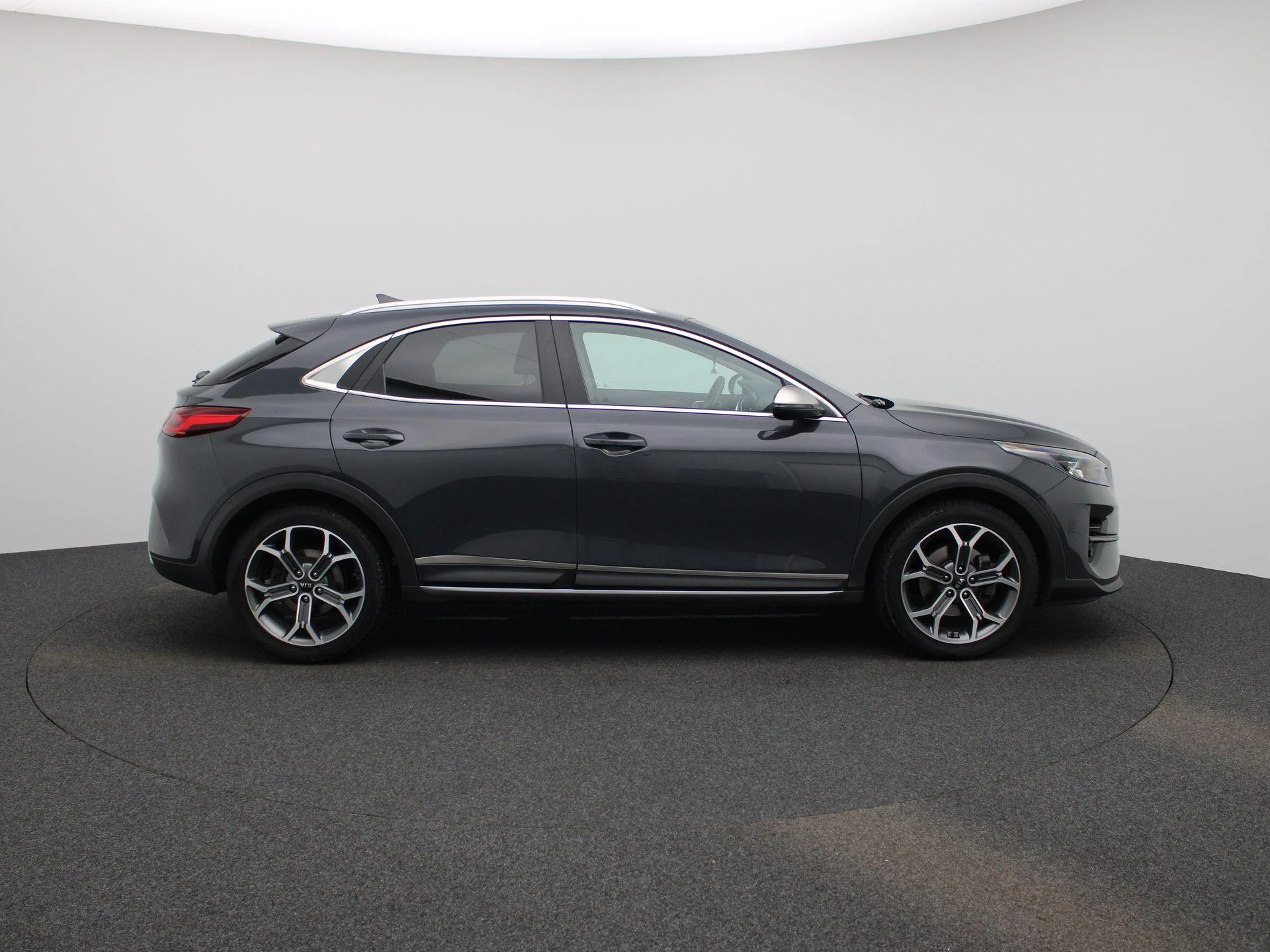 Kia-XCeed-image-5