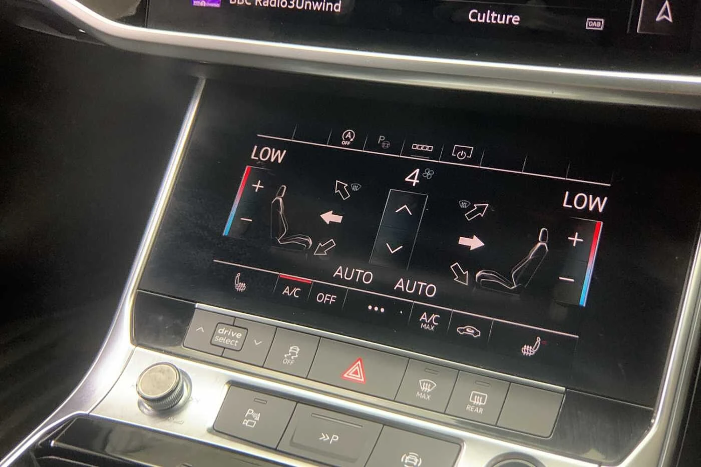 Audi-A6-image-15