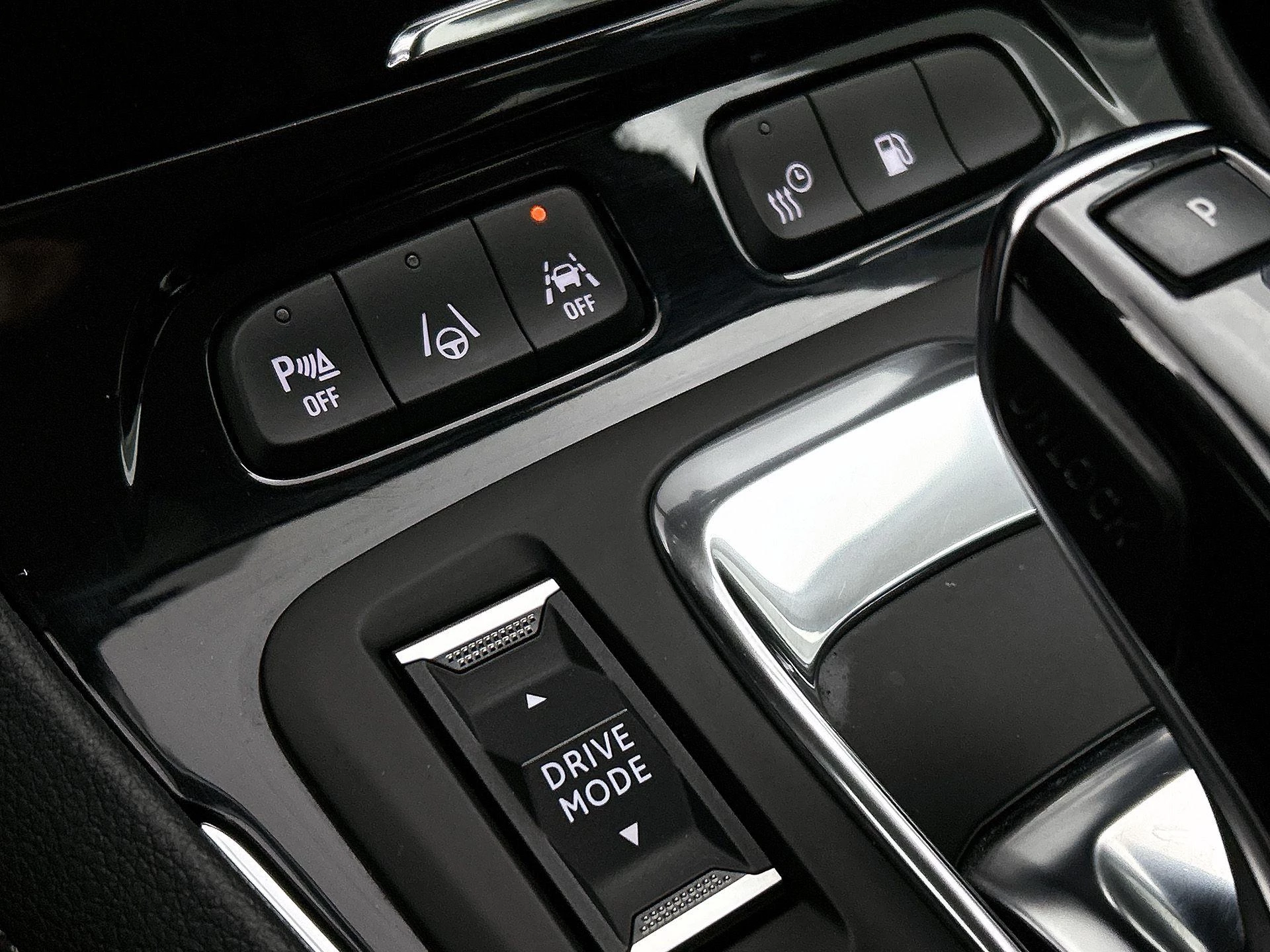 Opel-Grandland-image-13