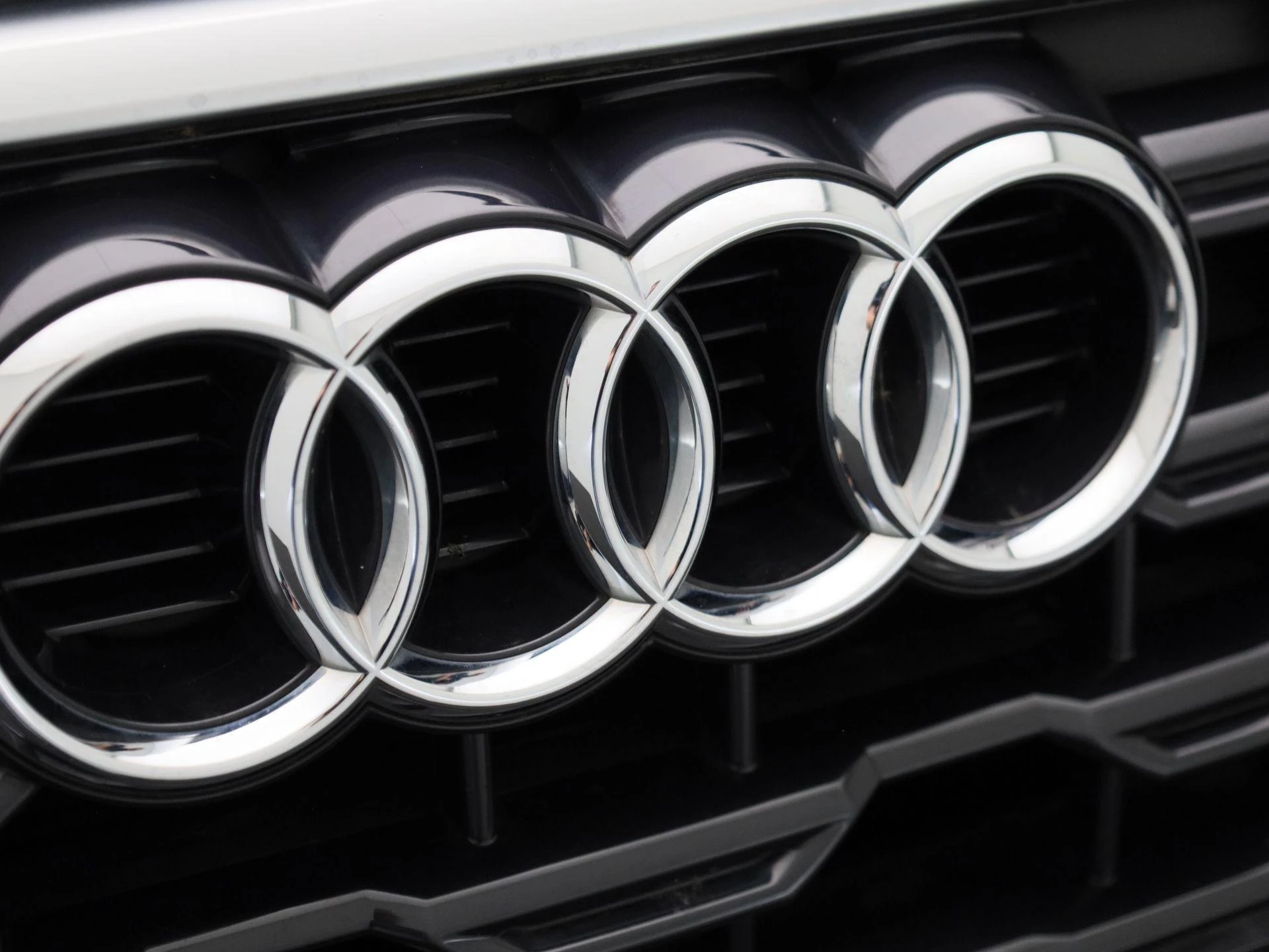Audi Q2 1.5 35 TFSI 110kW S tronic S Line B. Ed.