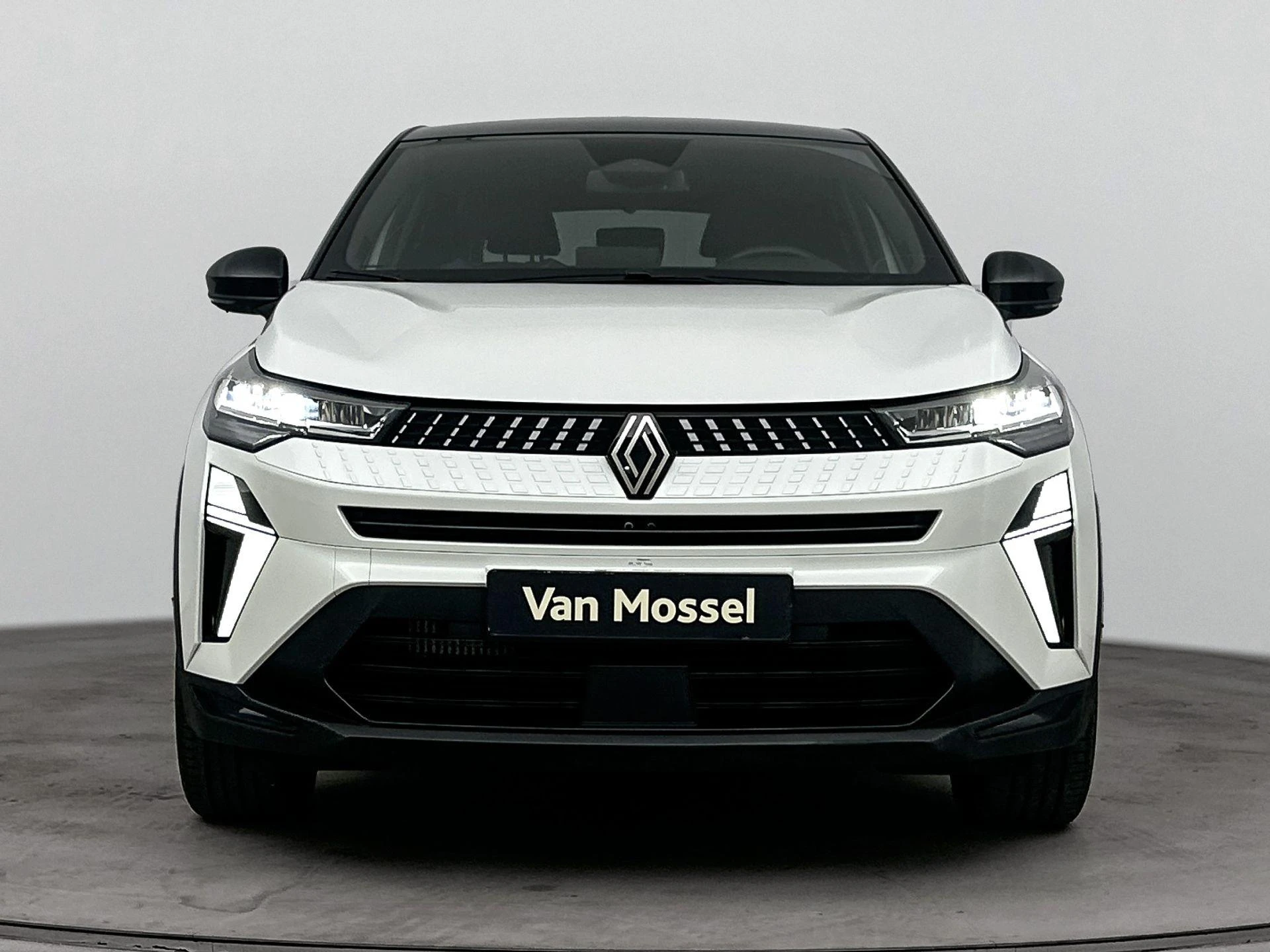 Renault-Captur-image-4