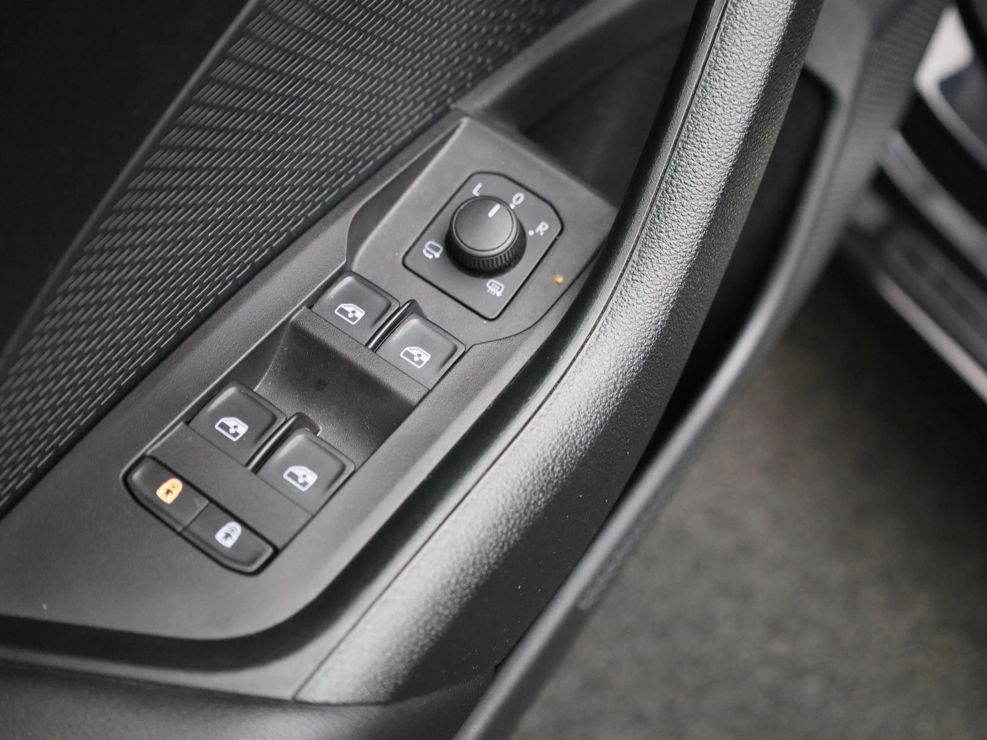 Škoda-Octavia-image-31