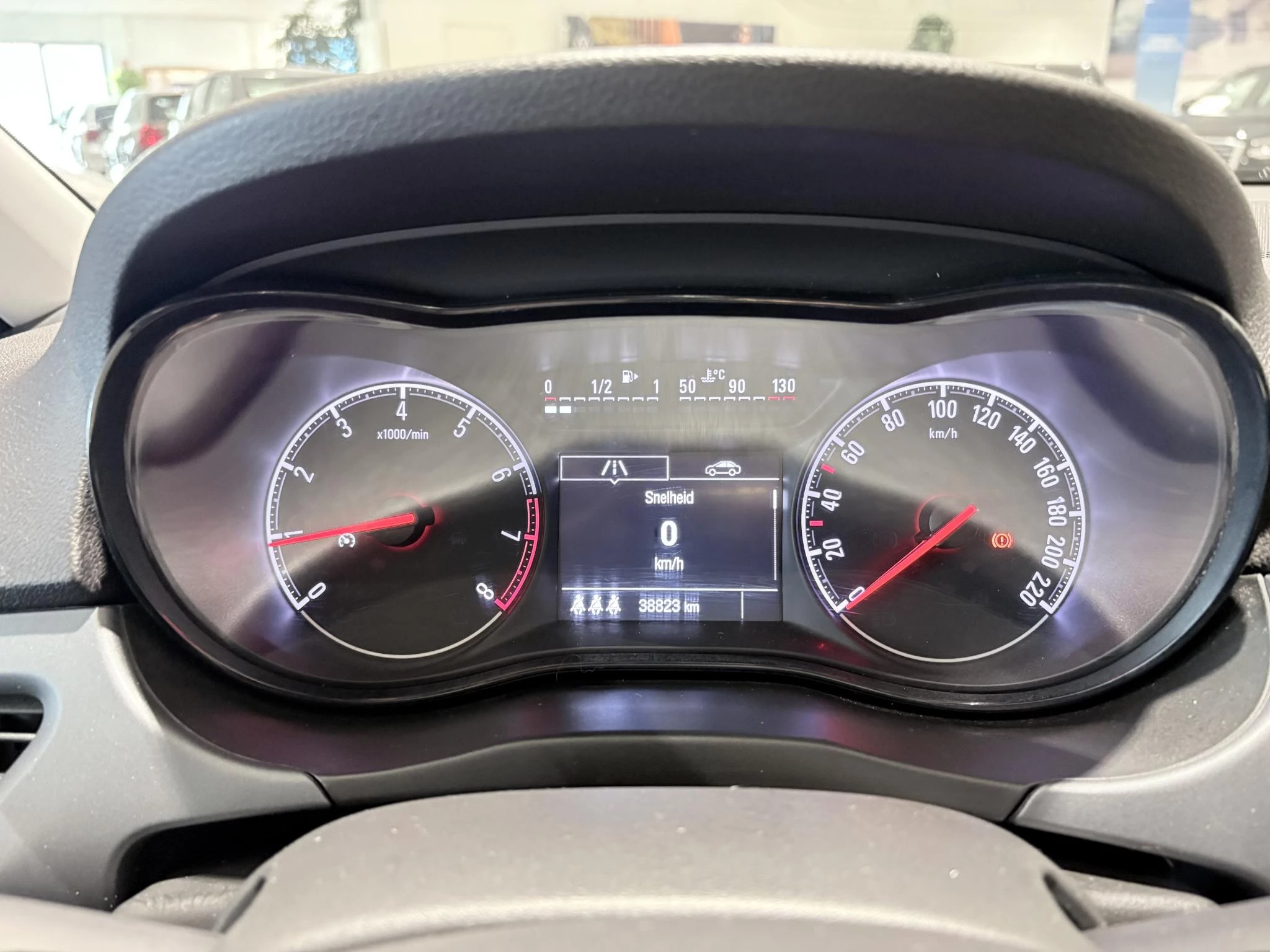 Opel-Corsa-image-20