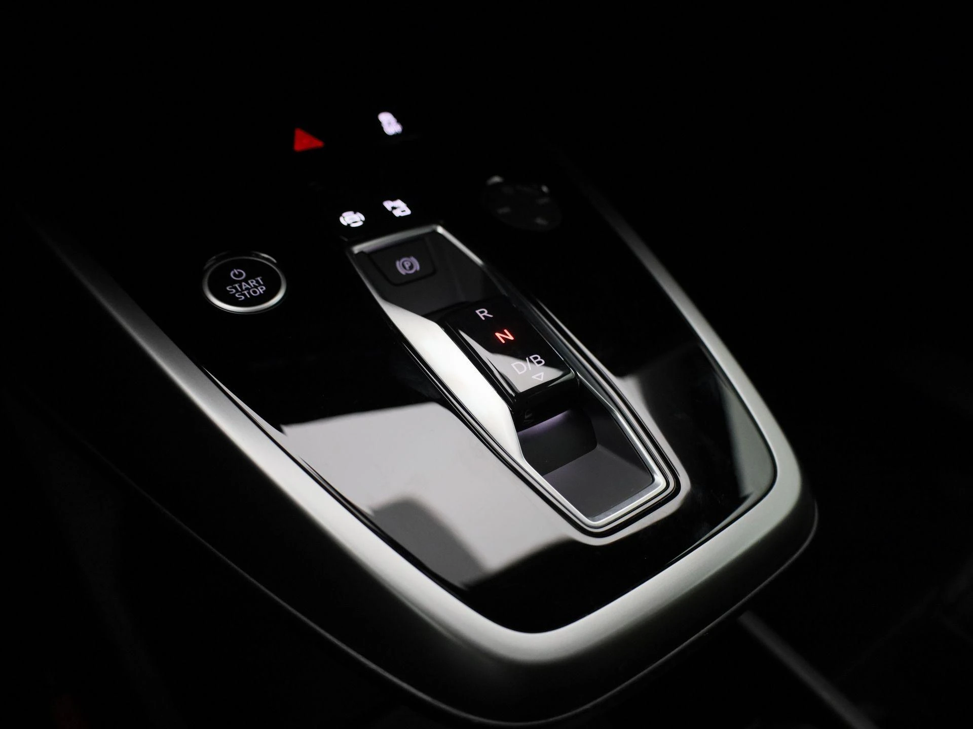 Audi-Q4 e-tron-image-20