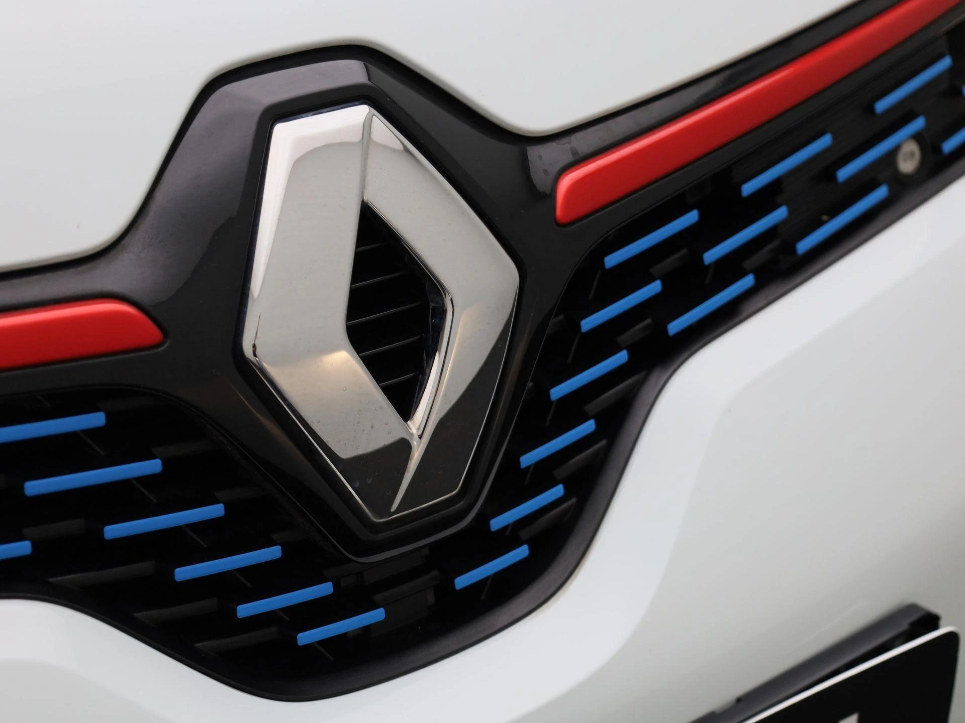 Renault-Twingo-image-34