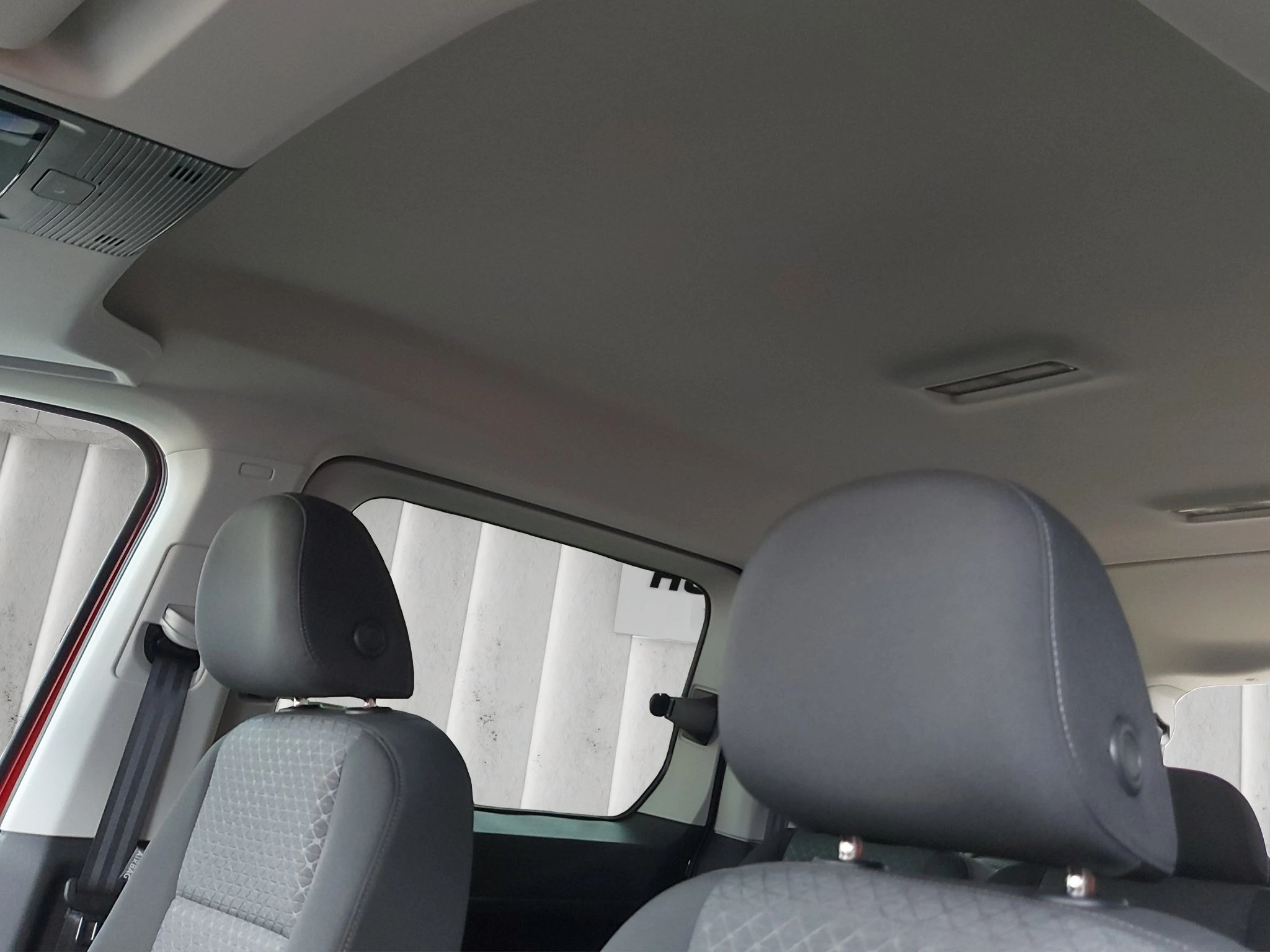 Ford-Tourneo Connect-image-15