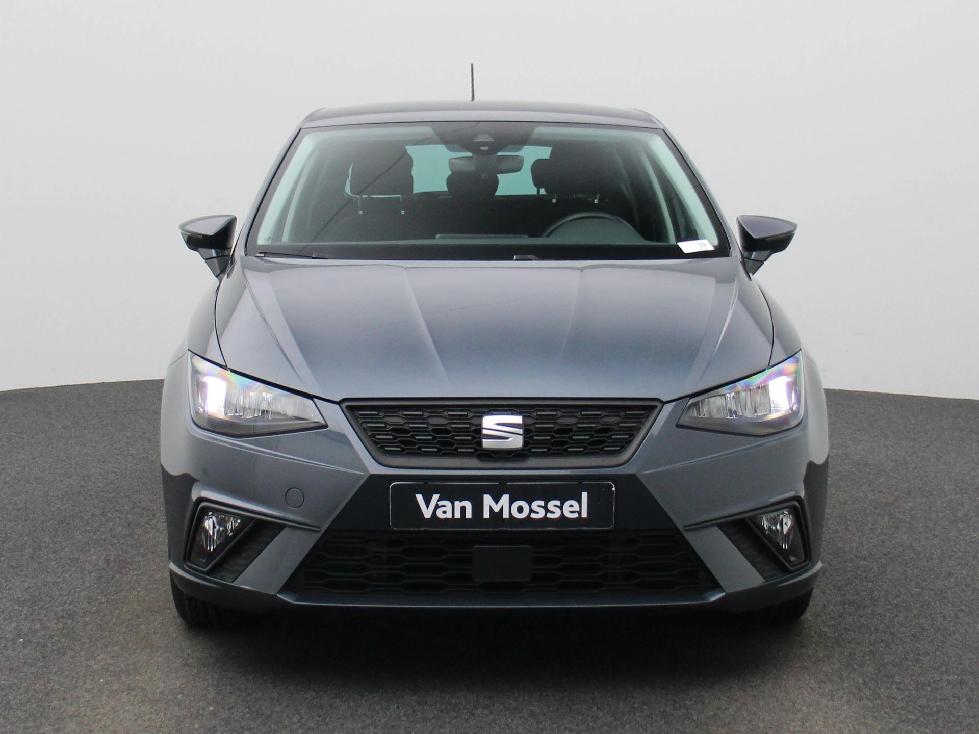 SEAT-Ibiza-image-2