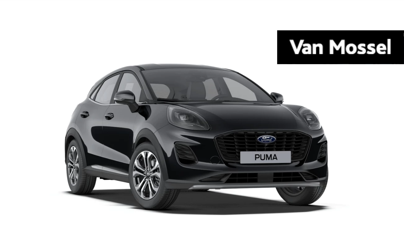 Ford-Puma-image-0