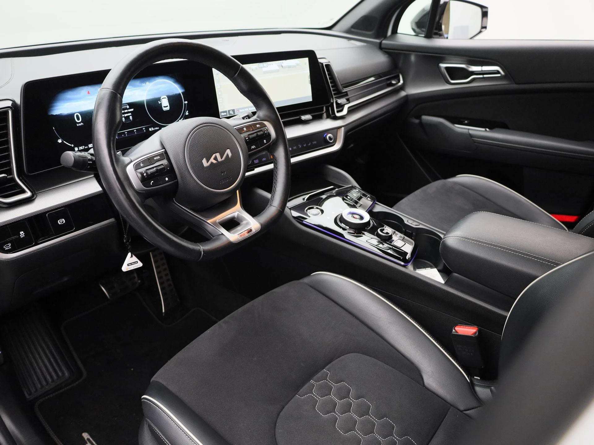 Kia-Sportage-image-16