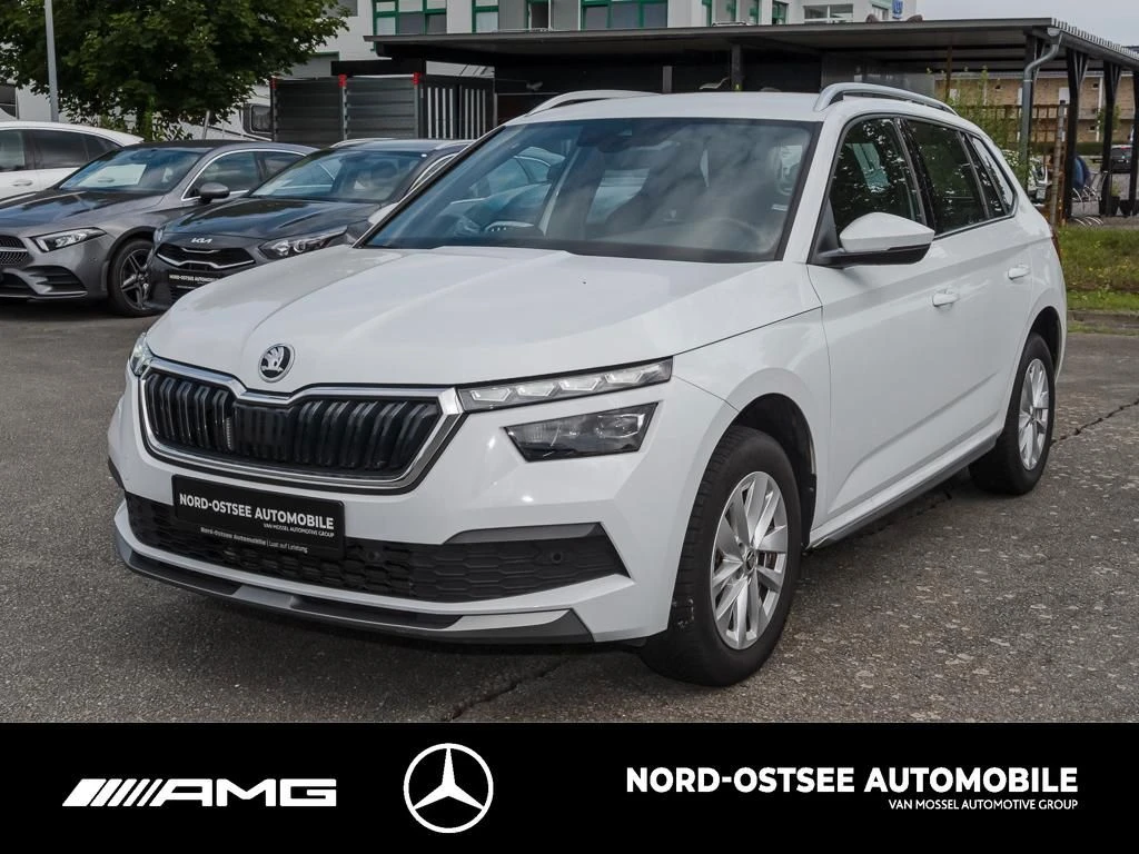 Škoda-Kamiq-image-5