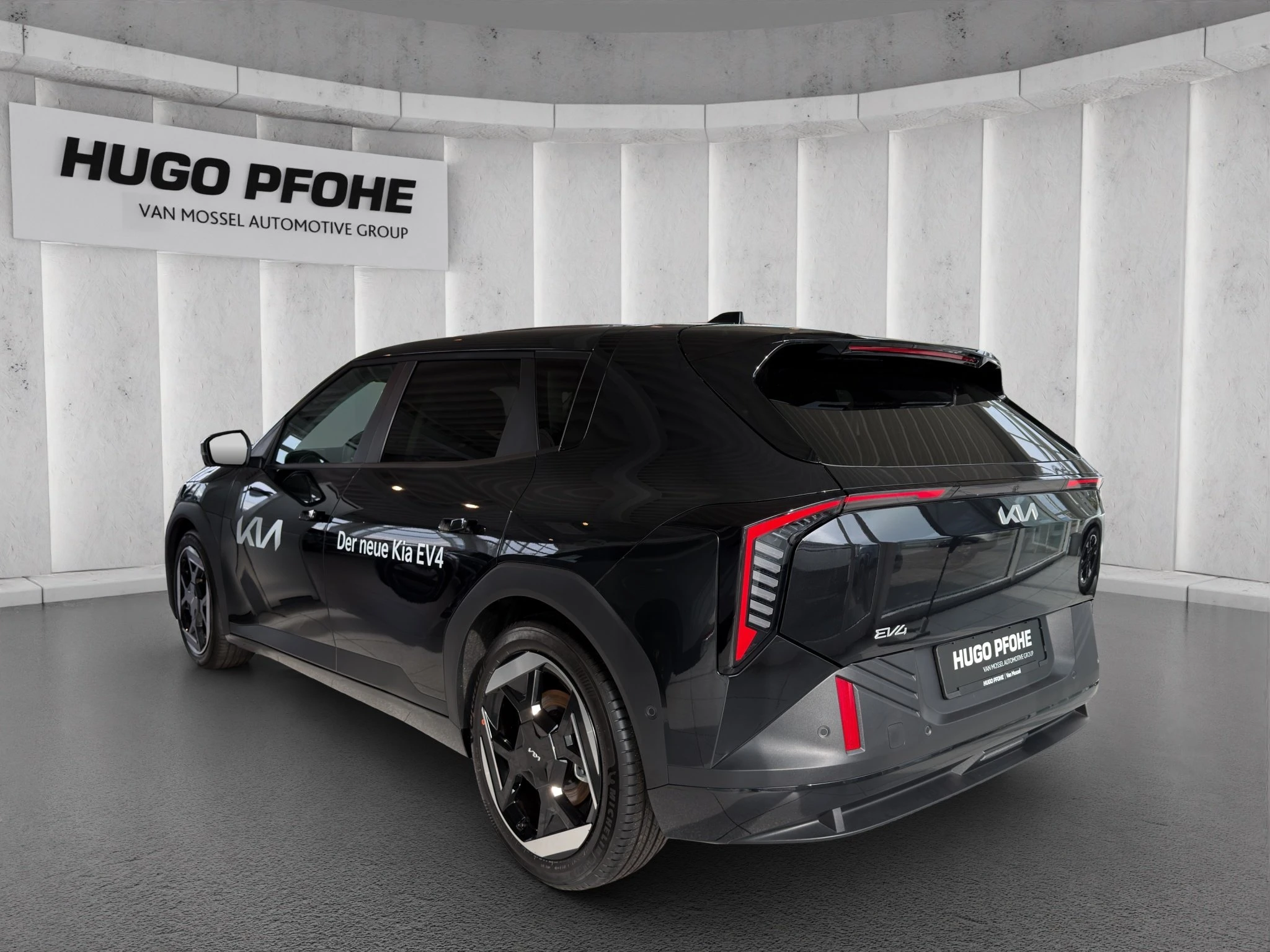 Kia-EV4-image-2