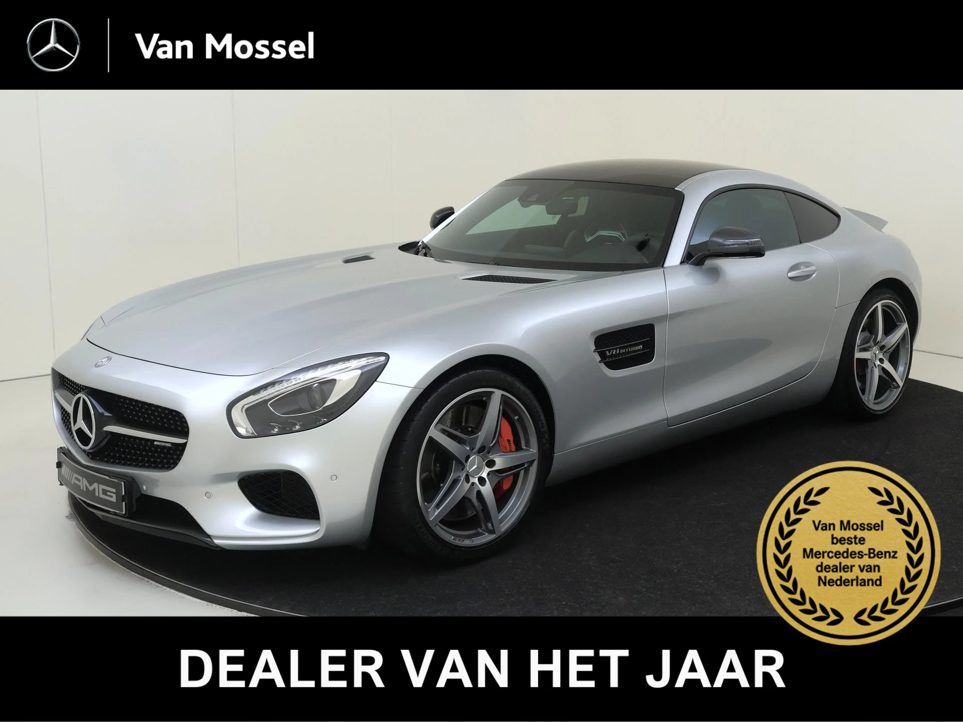 Mercedes-AMG-GT-image-0
