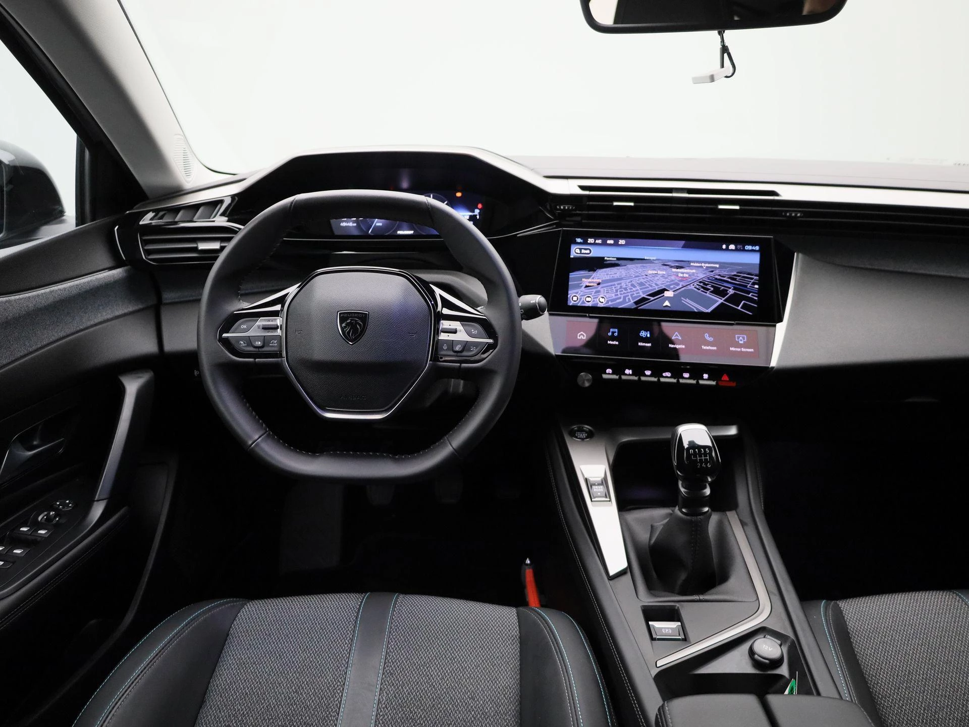 Peugeot-308-image-7