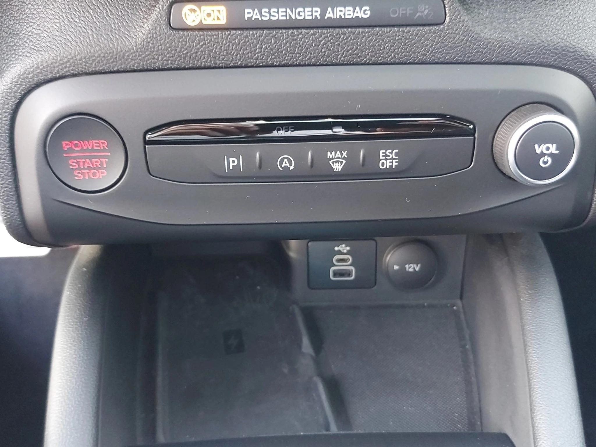 Ford-Focus-image-19