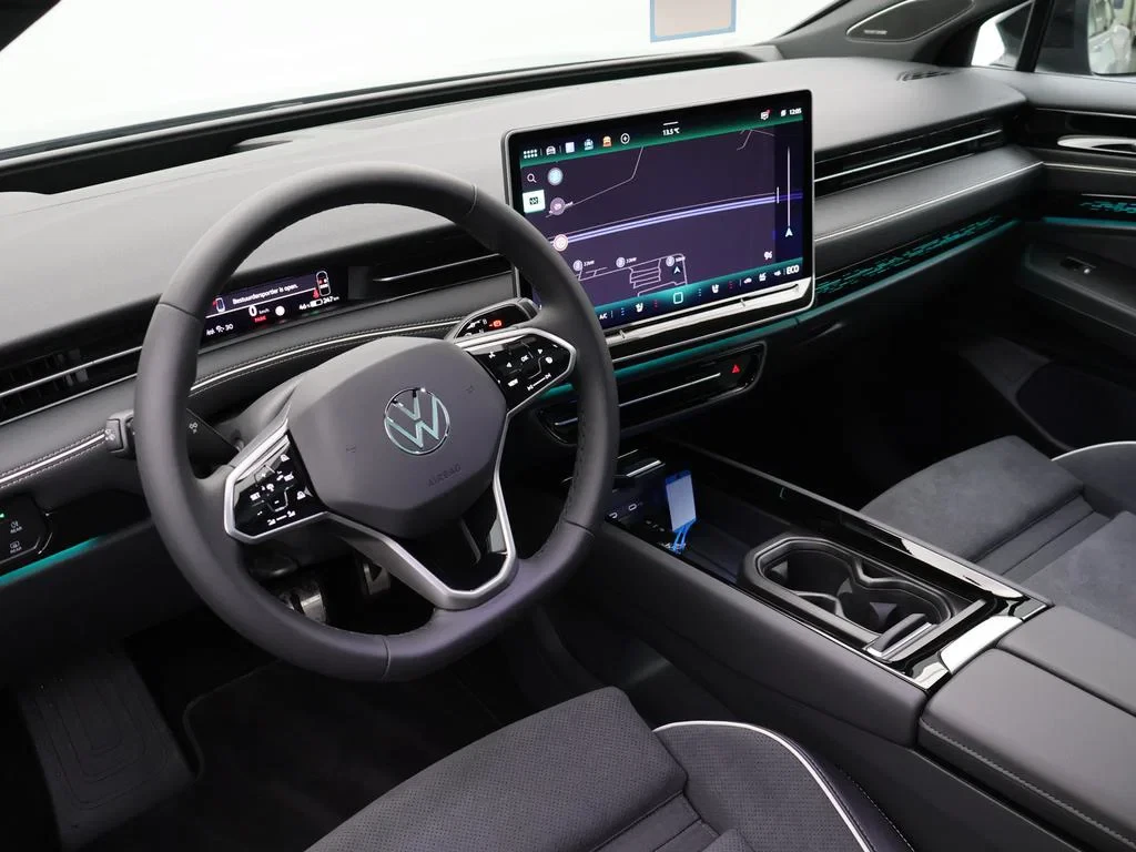 Volkswagen-ID.7-image-19