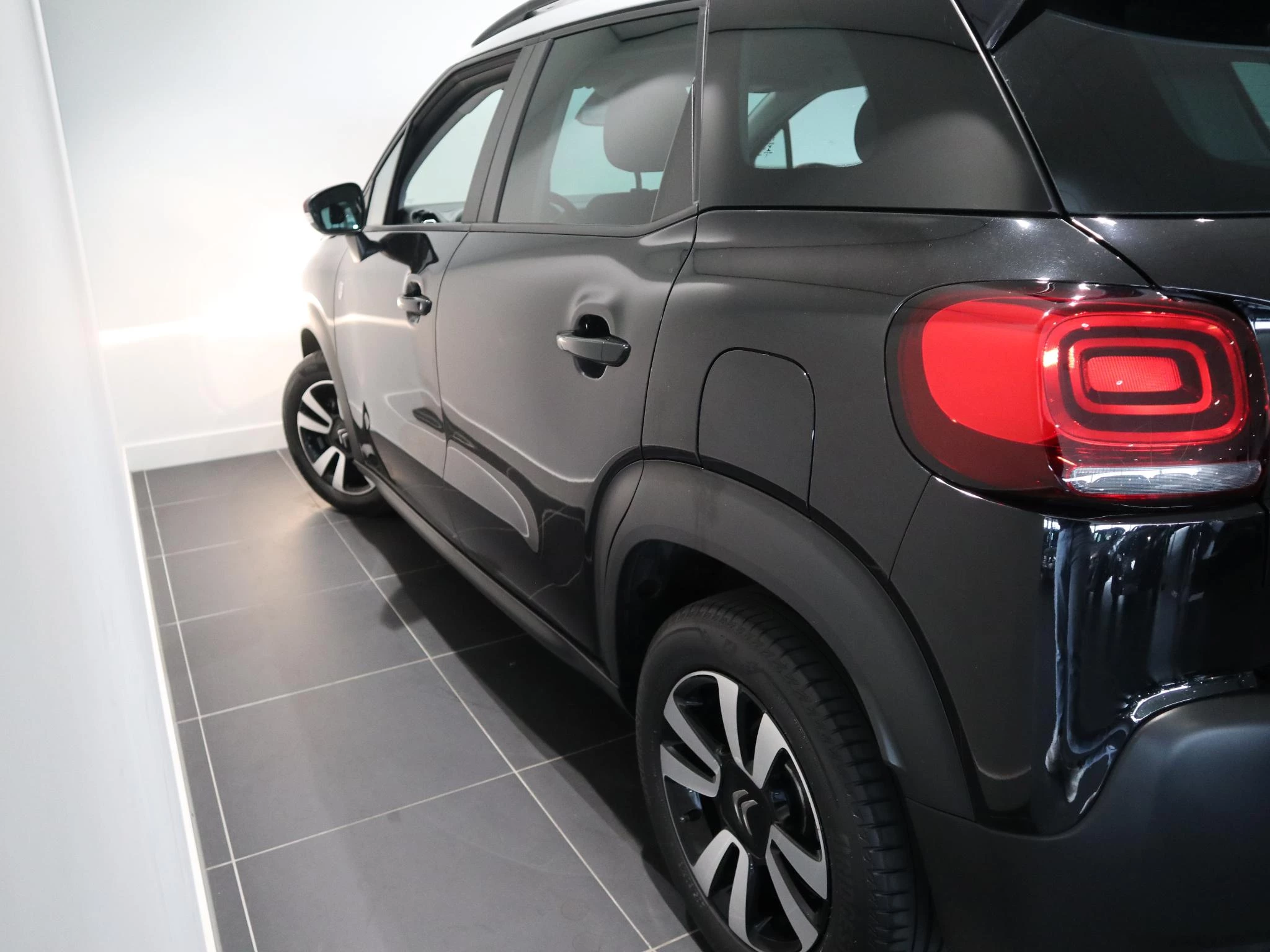Citroën-C3 Aircross-image-20
